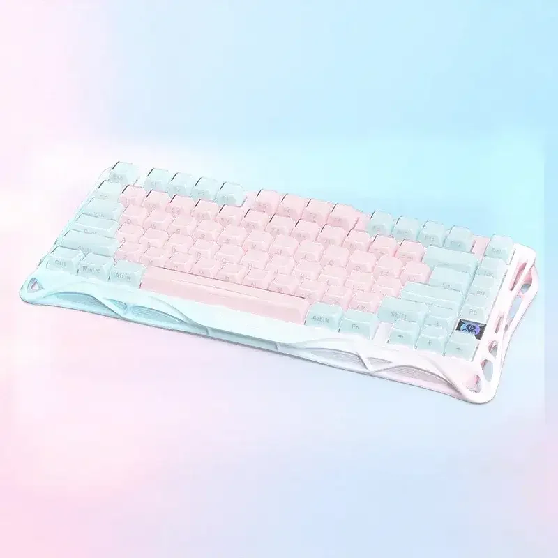 Zdjęcie produktu 4