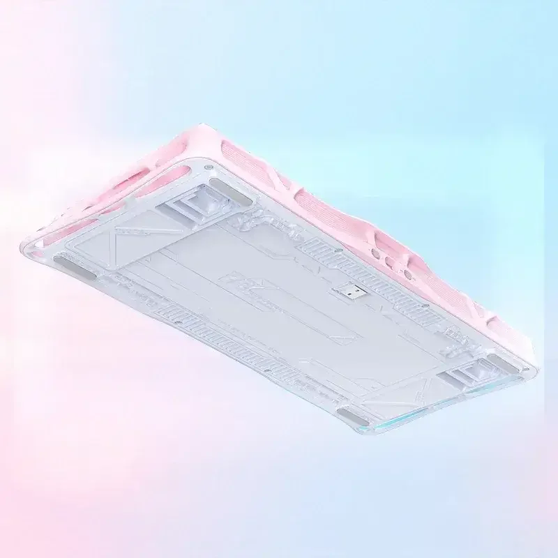 Zdjęcie produktu 6