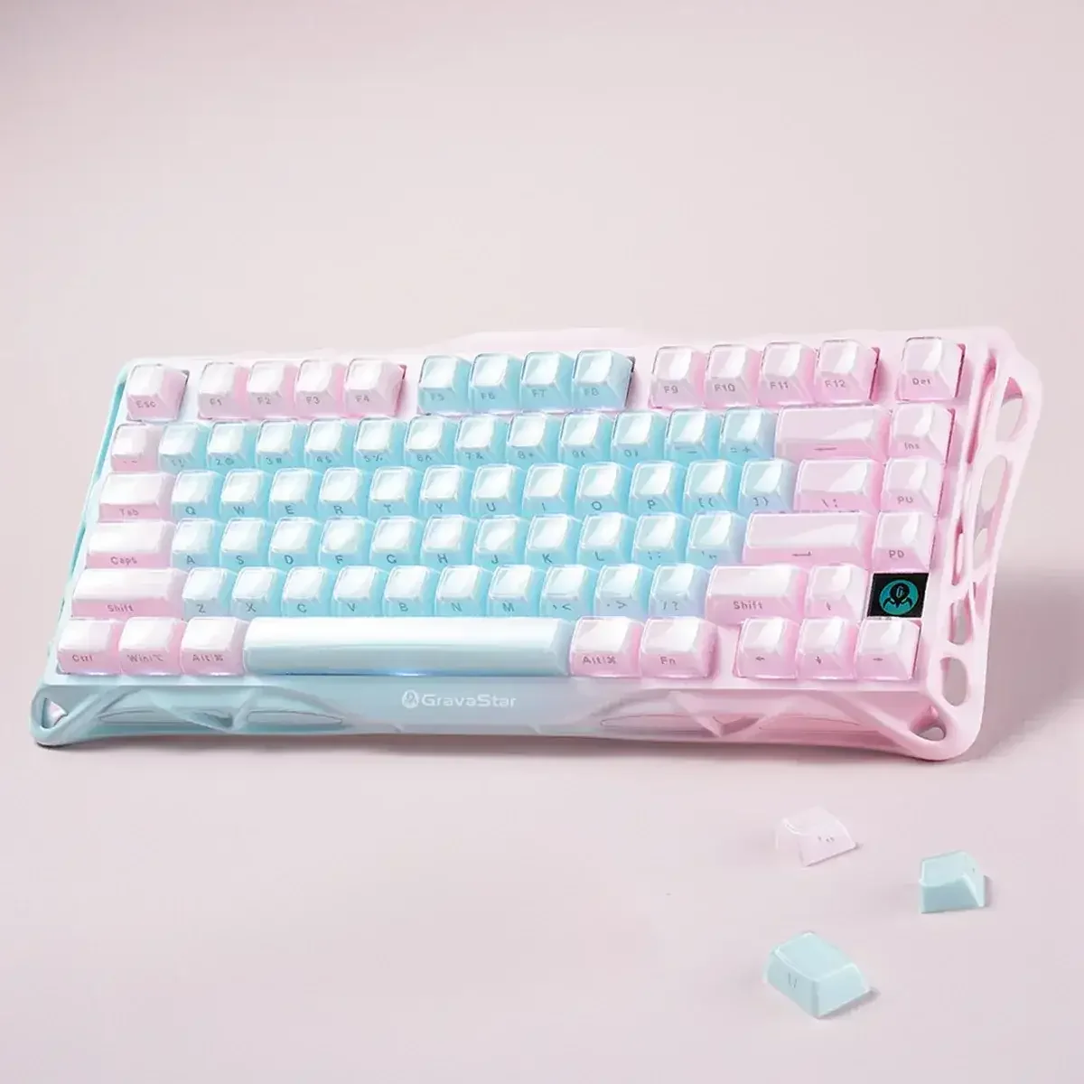 Zdjęcie produktu 8
