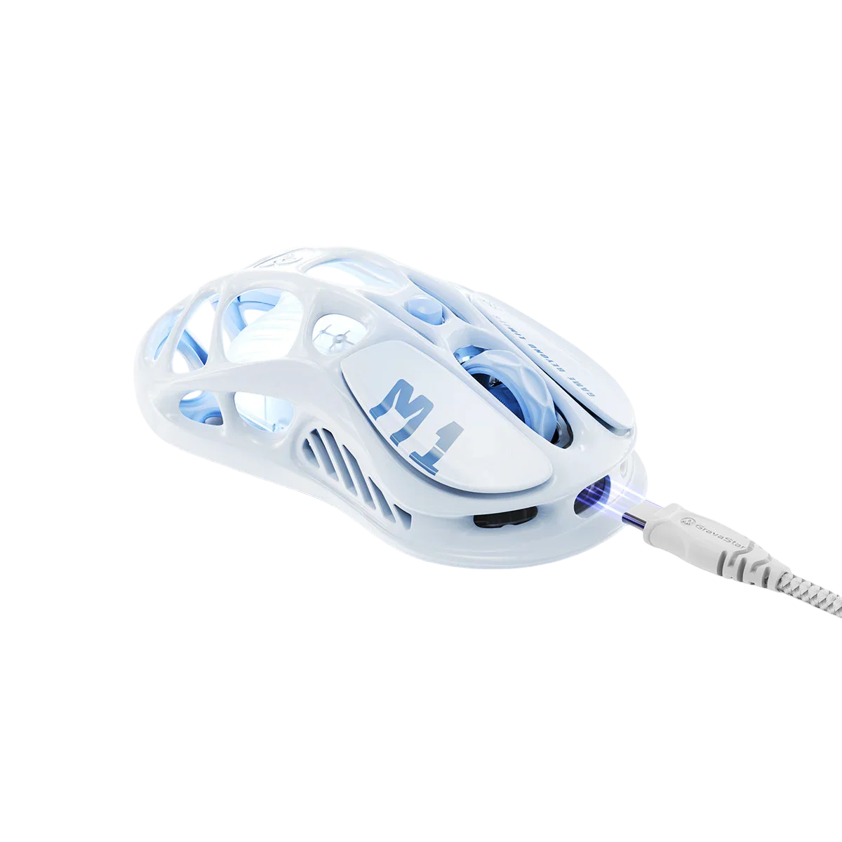 Zdjęcie produktu 6