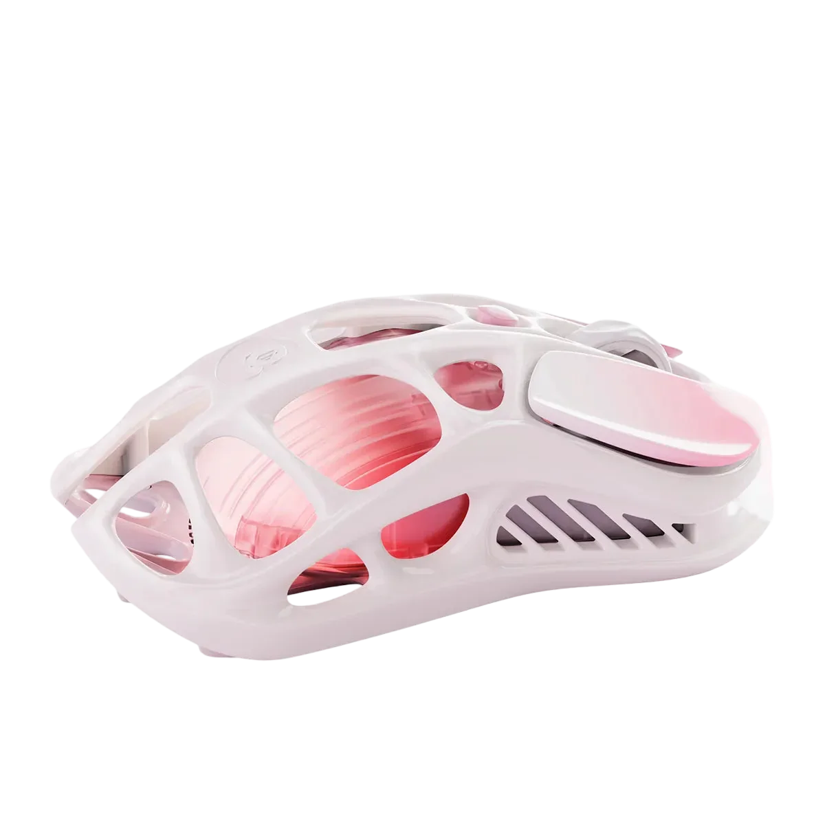 Zdjęcie produktu 4
