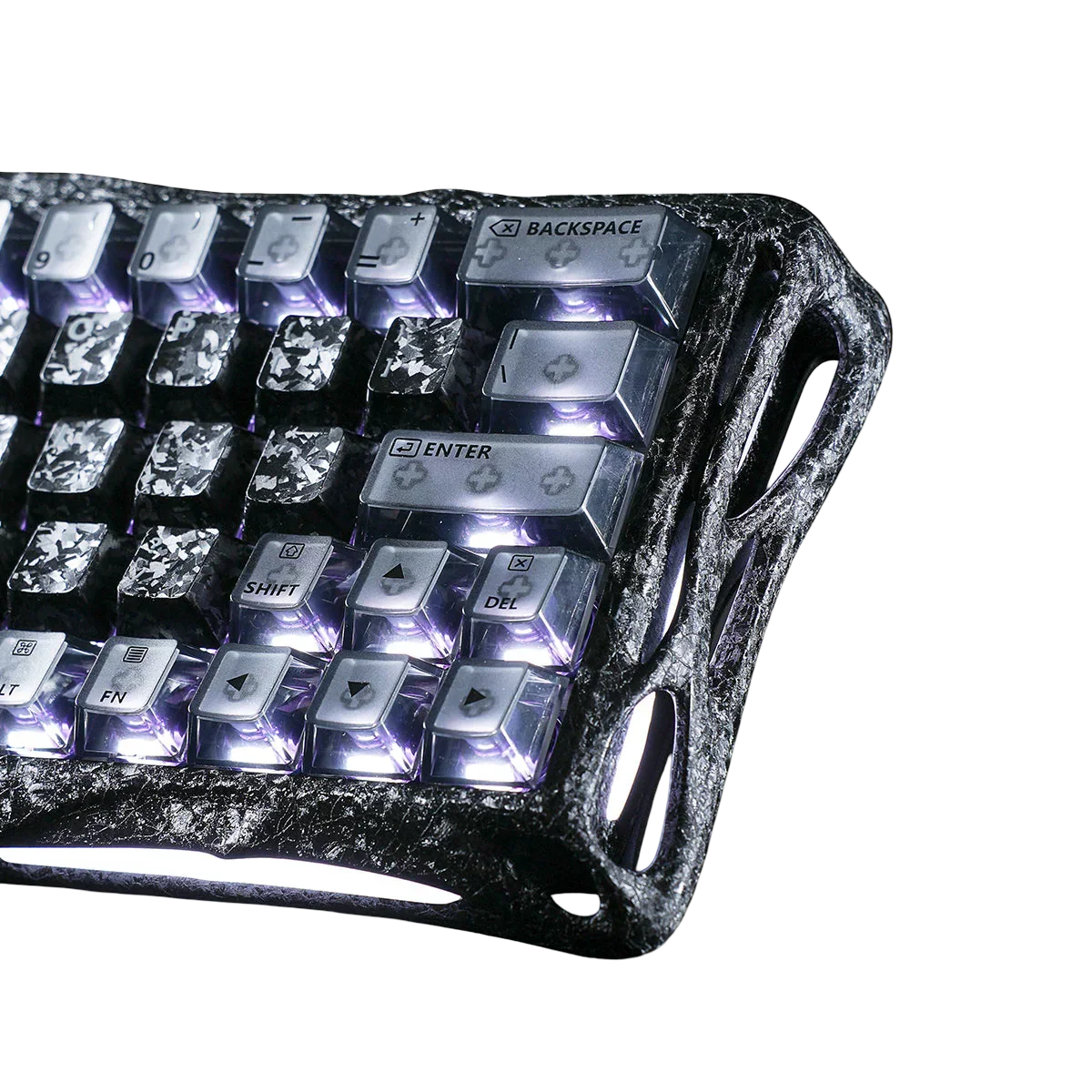 Zdjęcie produktu 4