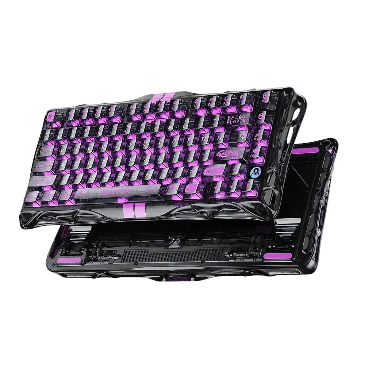 Zdjęcie produktu 5