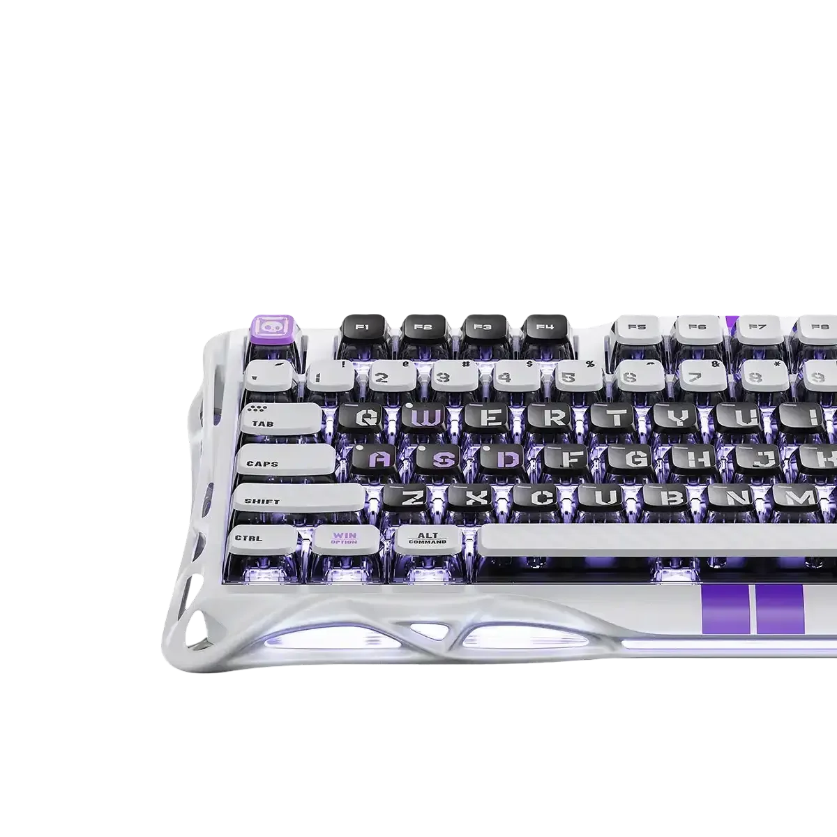 Zdjęcie produktu 7
