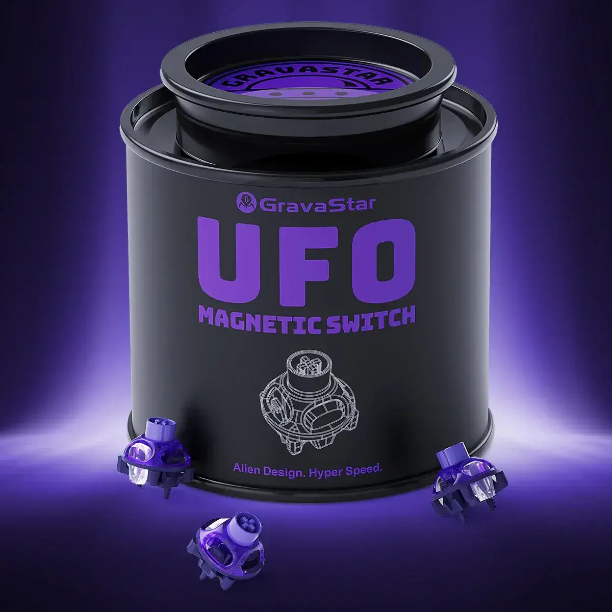 Zdjęcie produktu 8