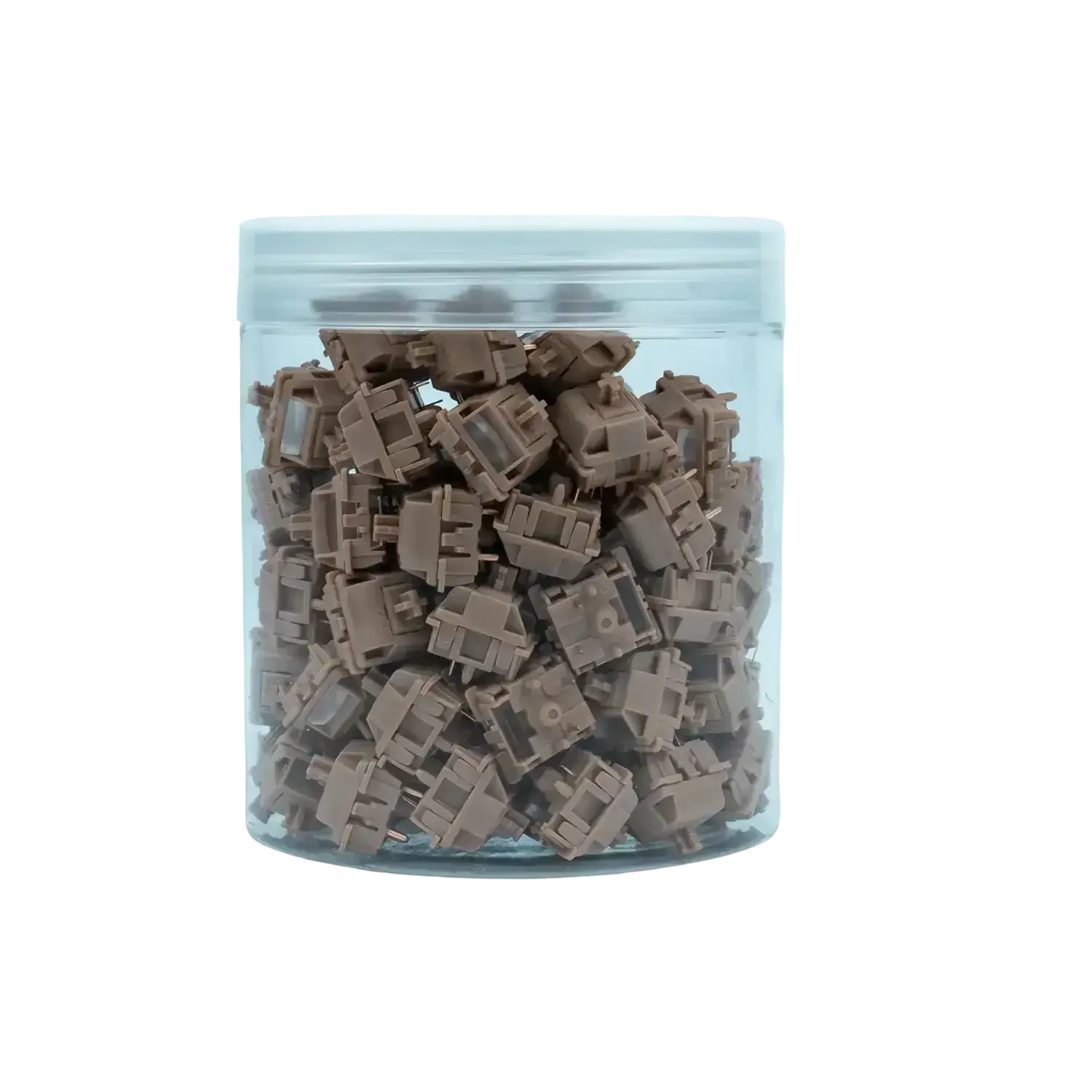 Zdjęcie produktu 6