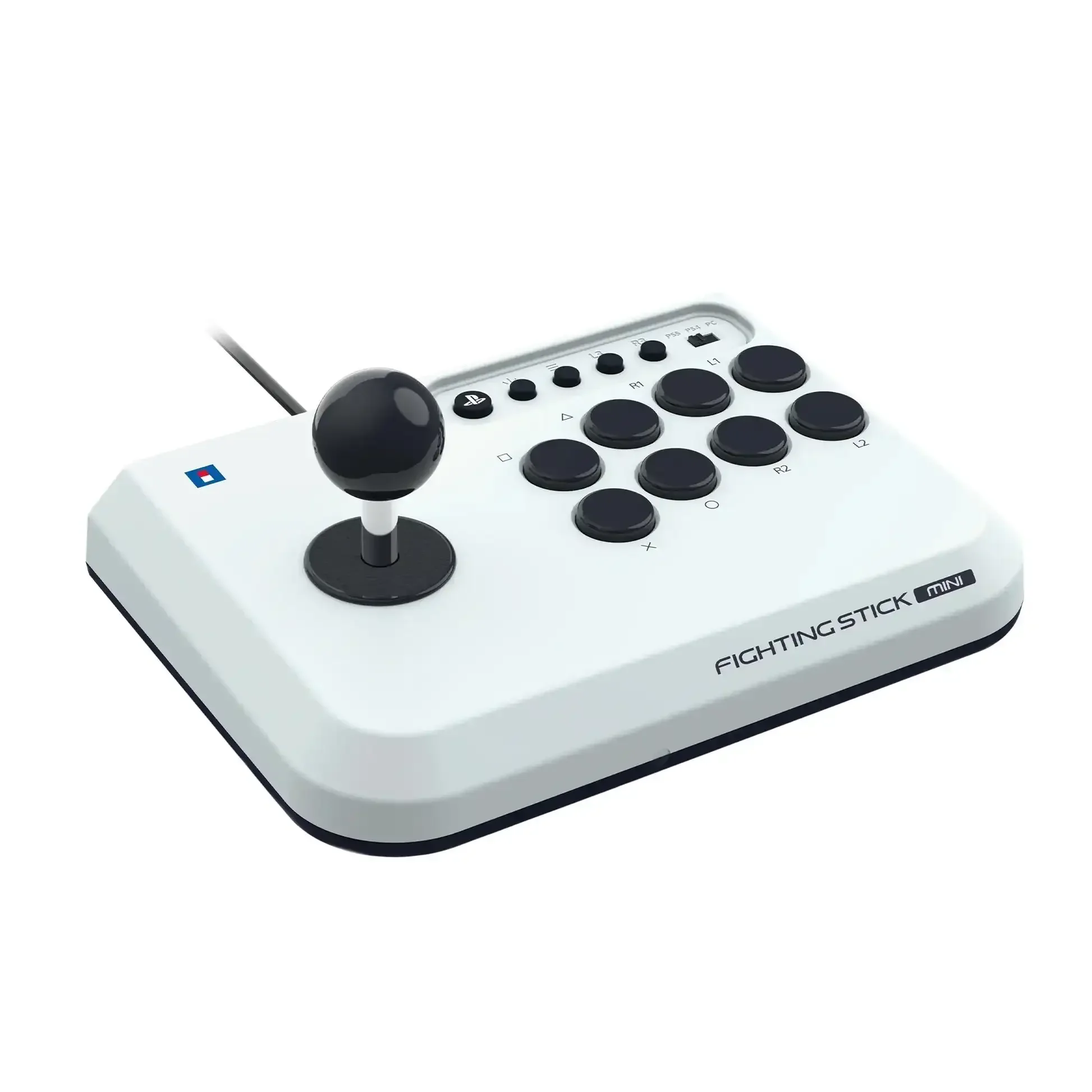 Miniatura 1