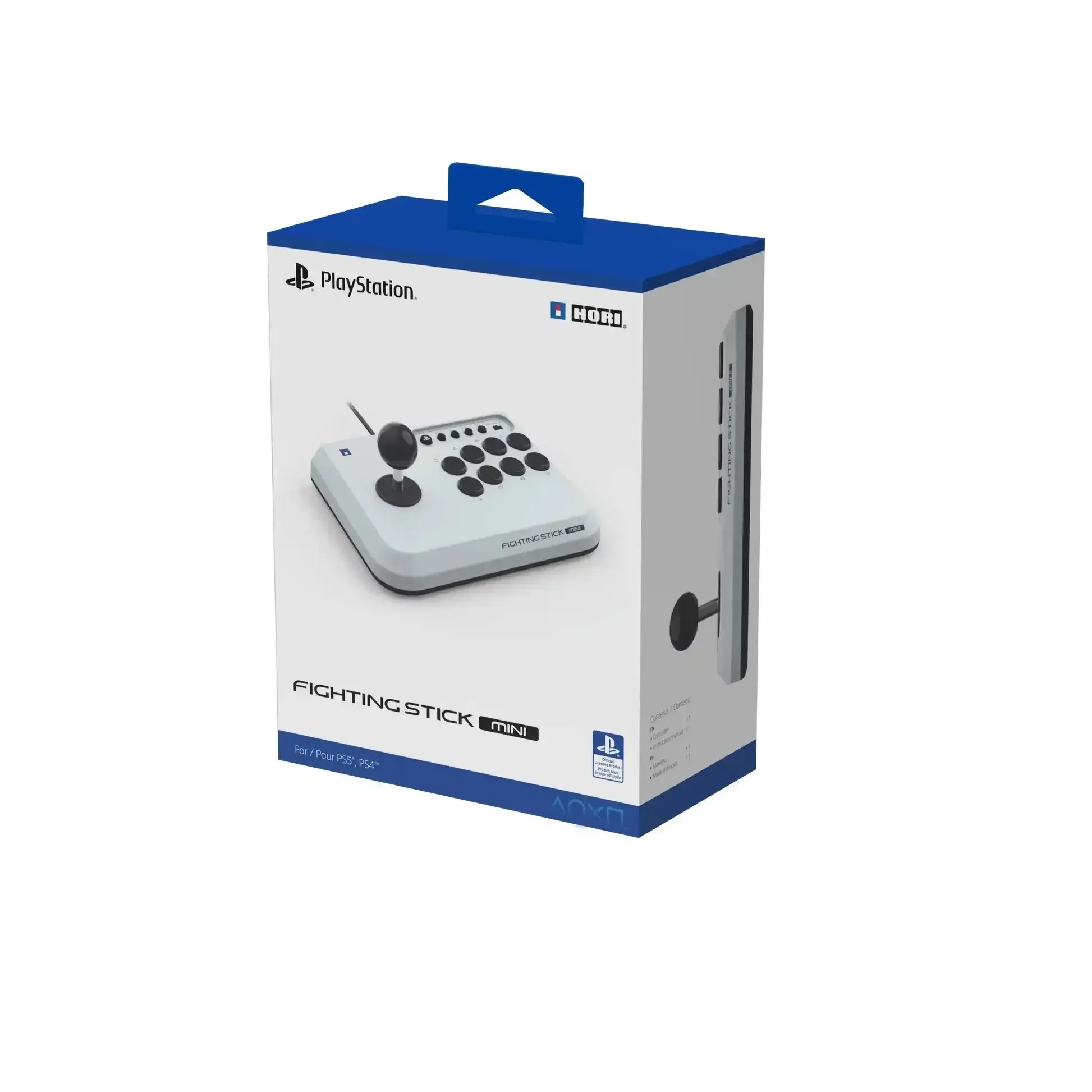 Miniatura 2
