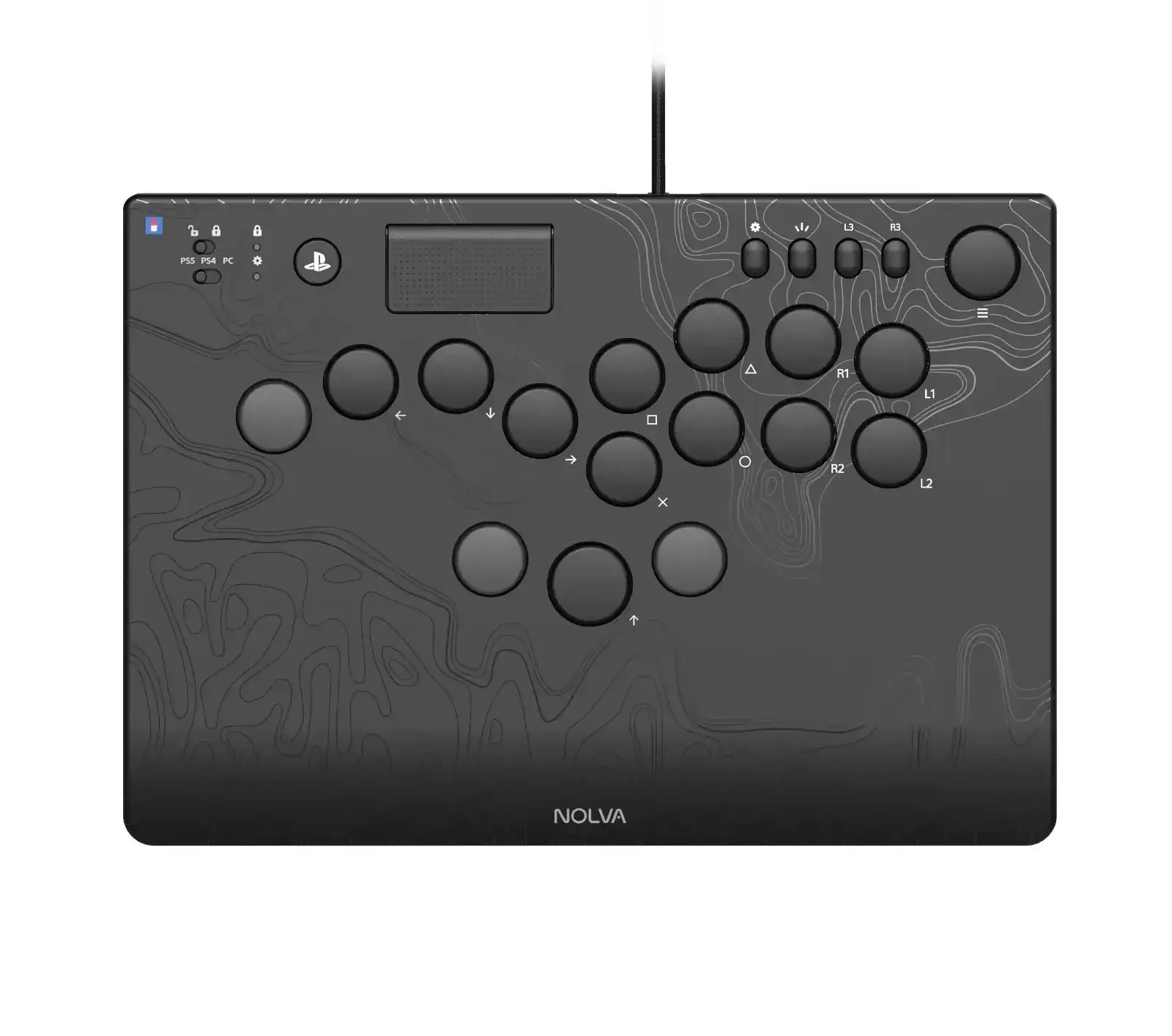 Miniatura 1