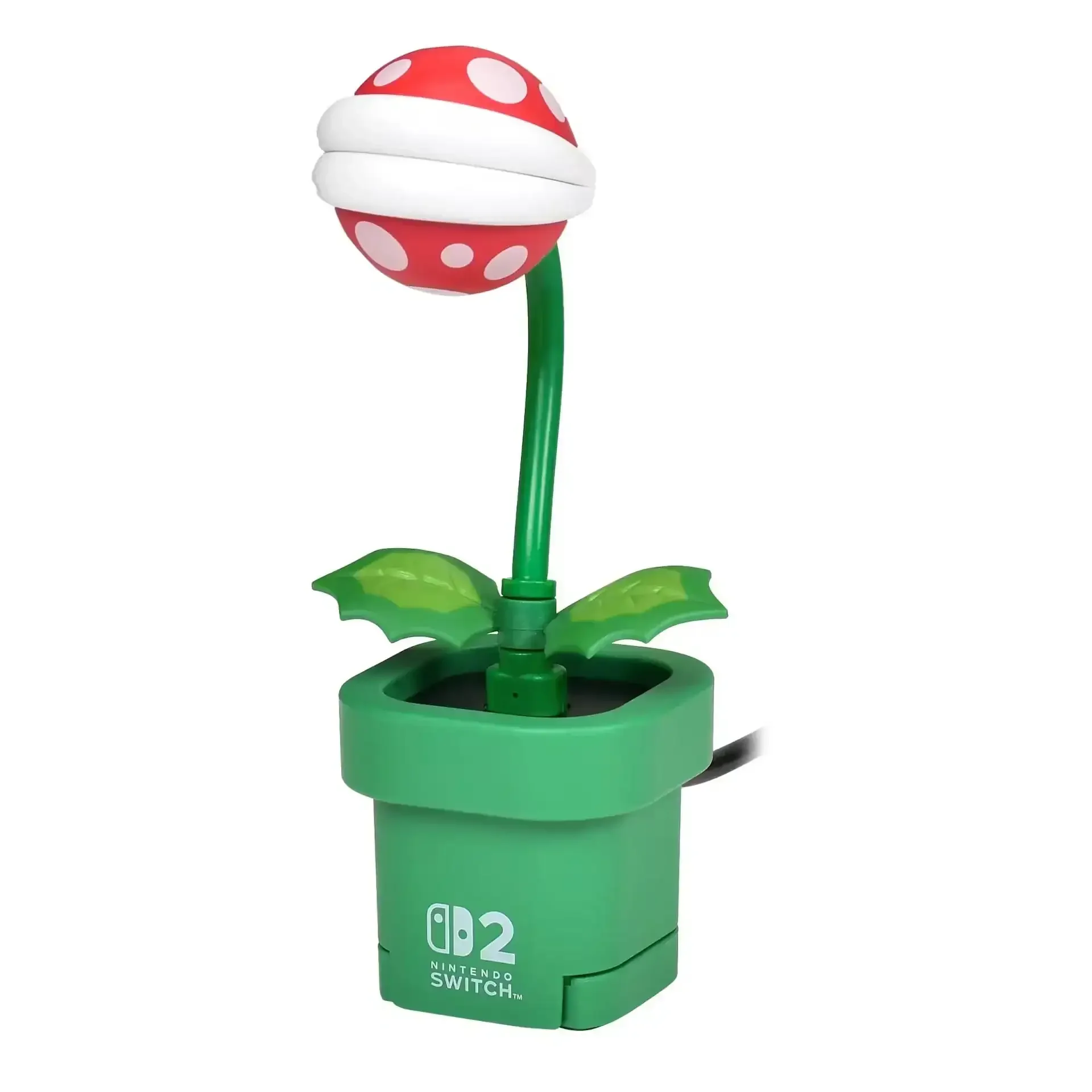 Zdjęcie produktu 5