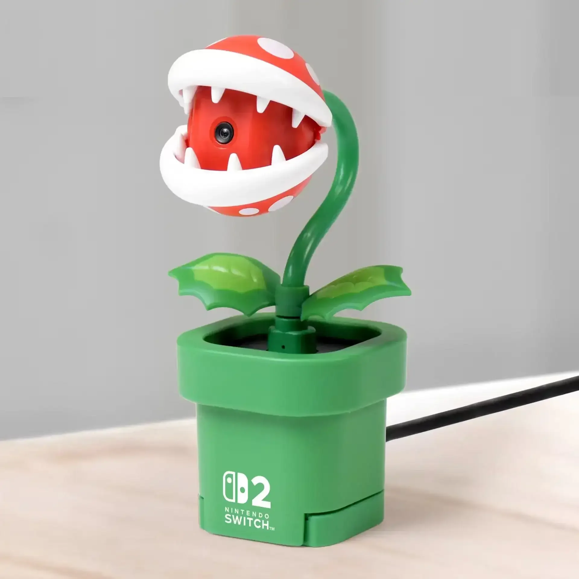 Zdjęcie produktu 7