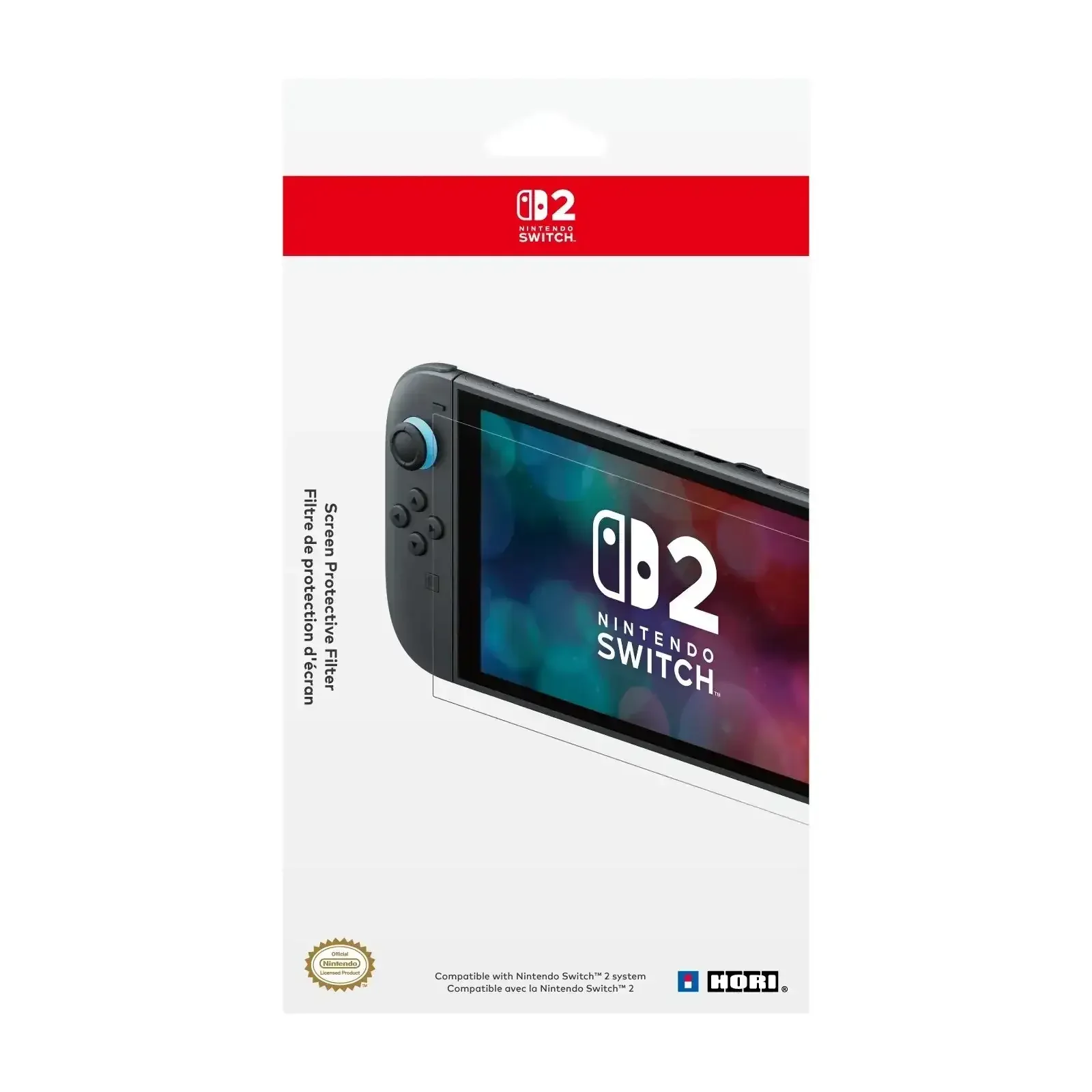 Zdjęcie produktu 1