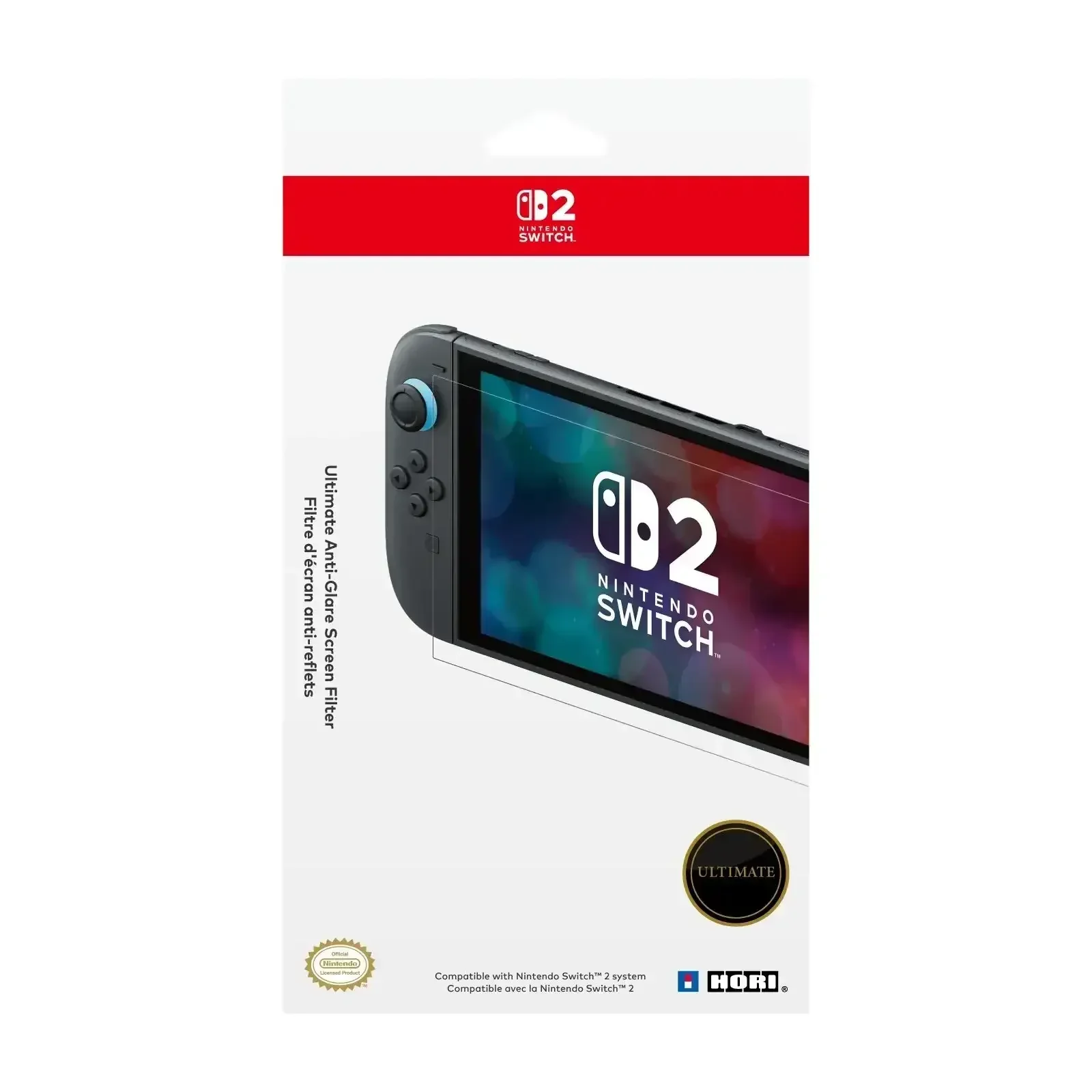Zdjęcie produktu 1