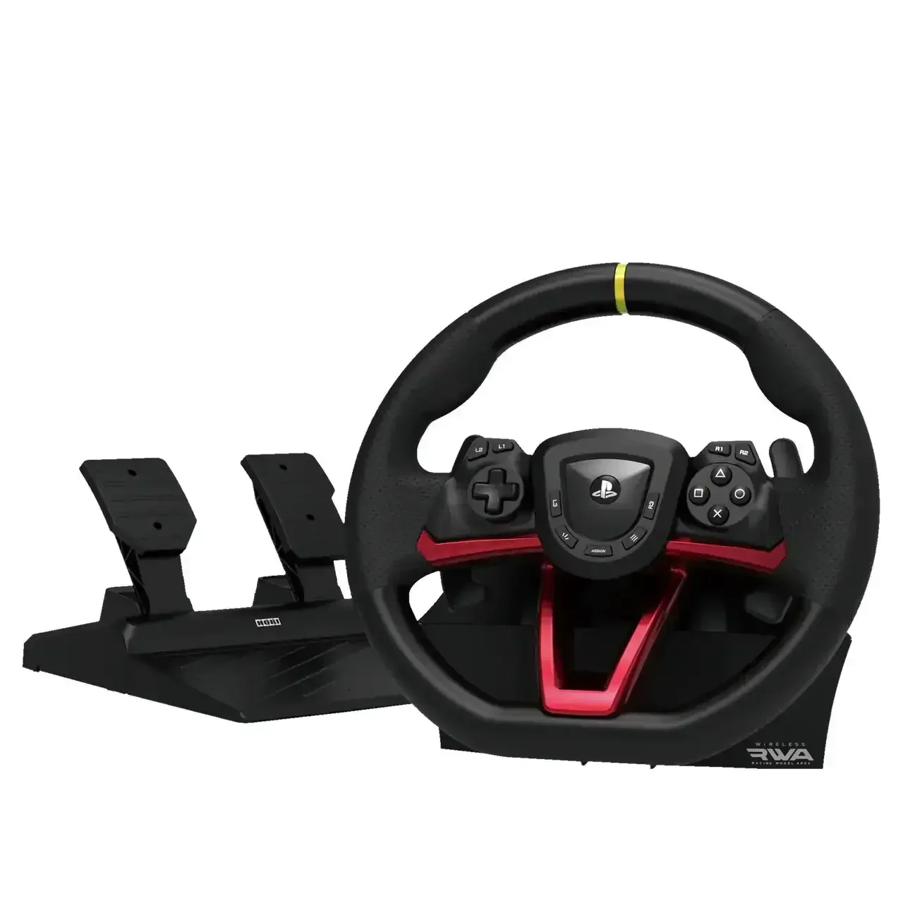 Miniatura 1