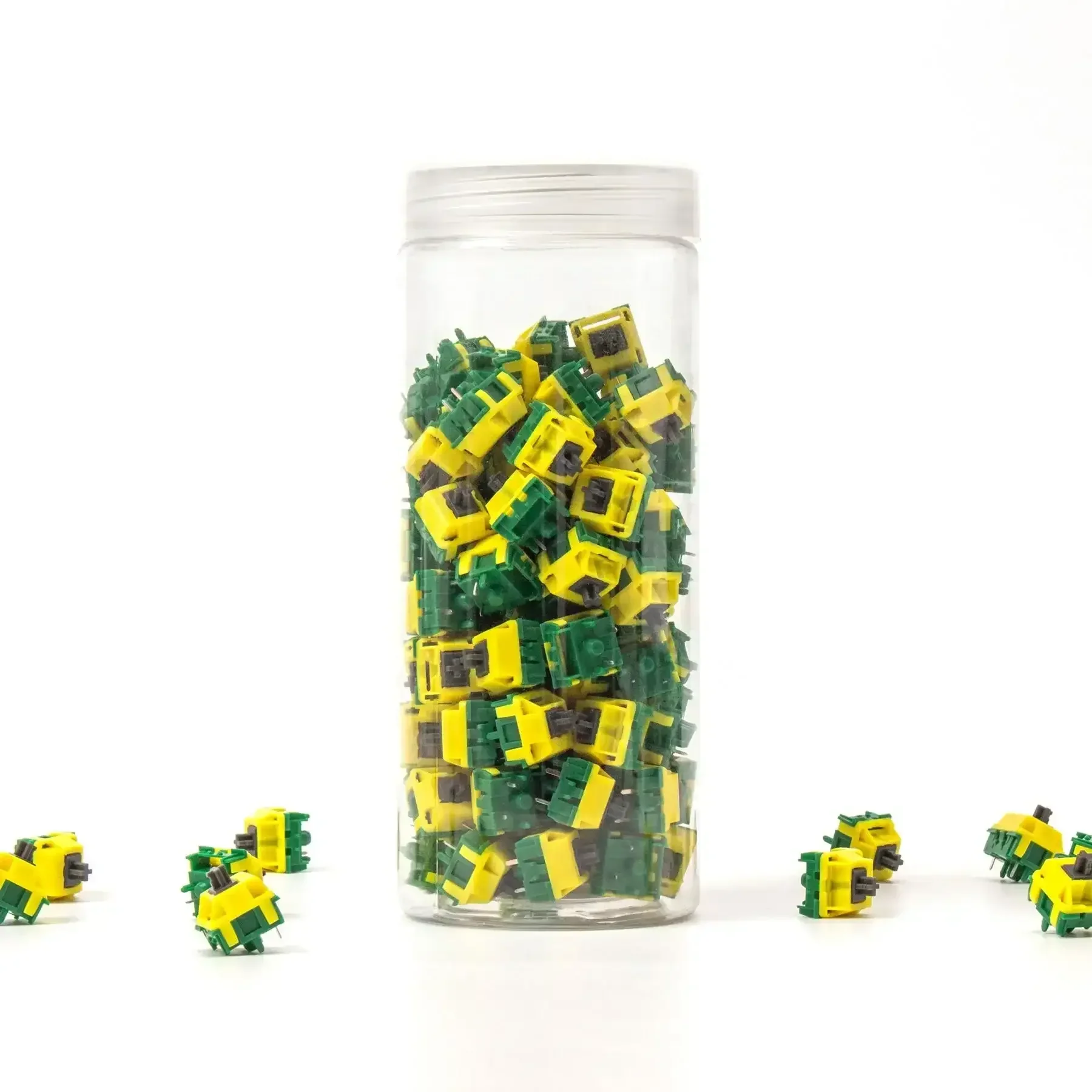 Miniatura 1