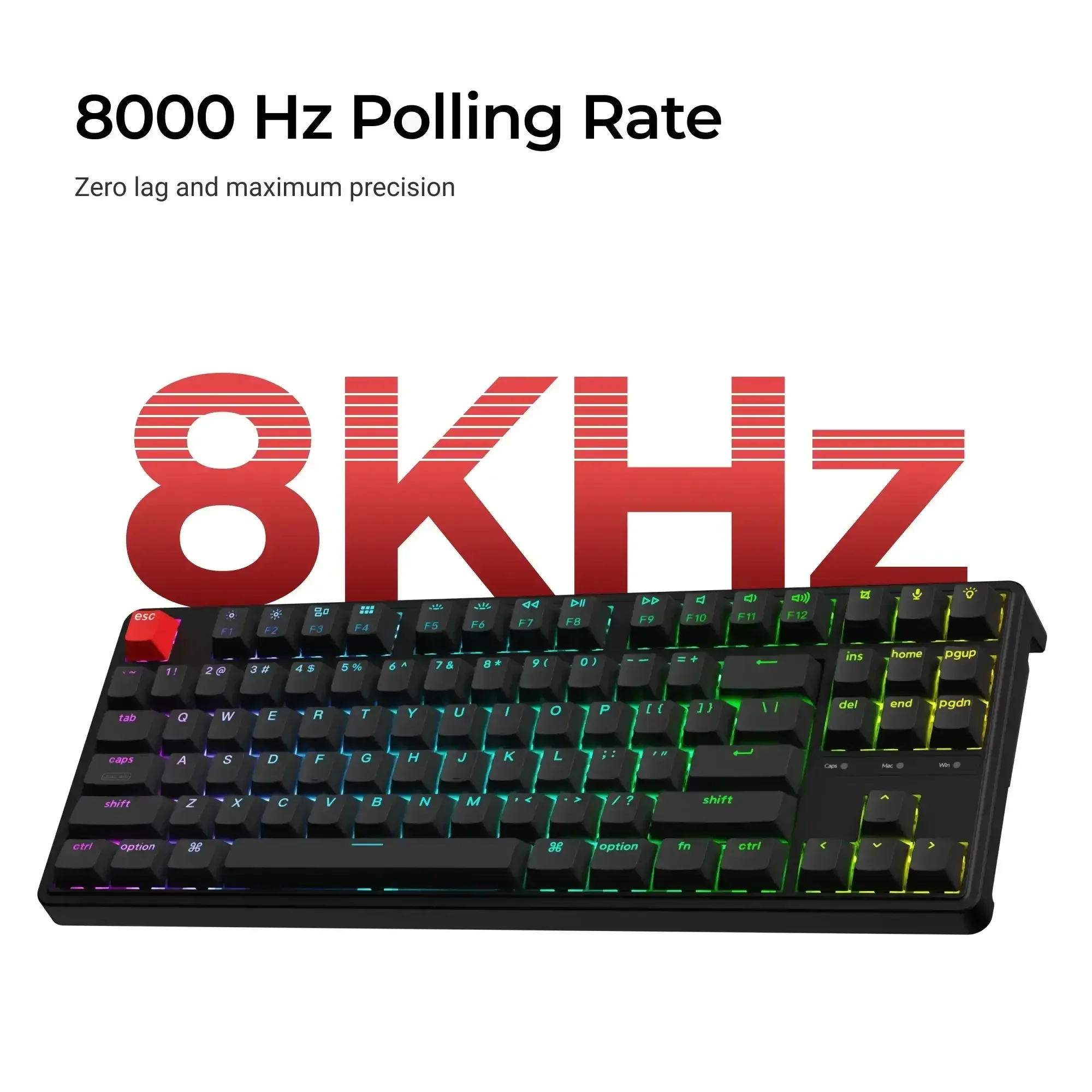 Zdjęcie produktu 3
