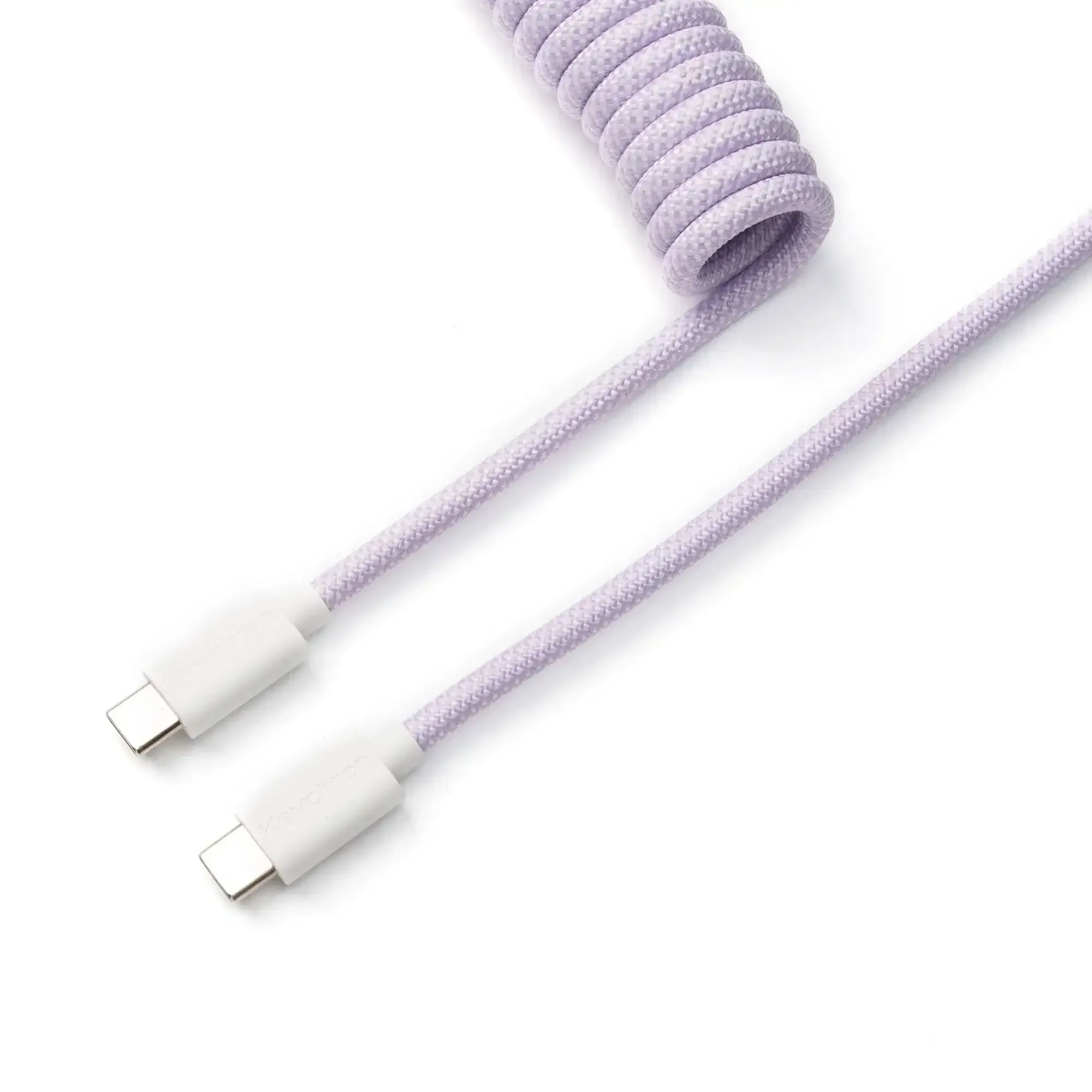 Zdjęcie produktu 15