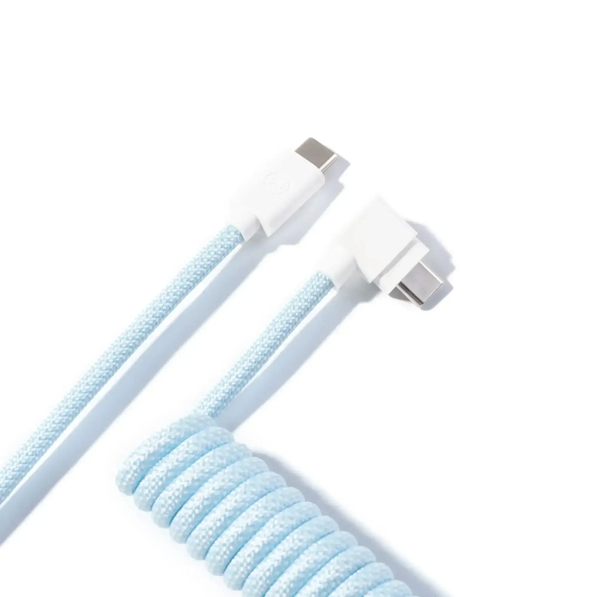 Zdjęcie produktu 4