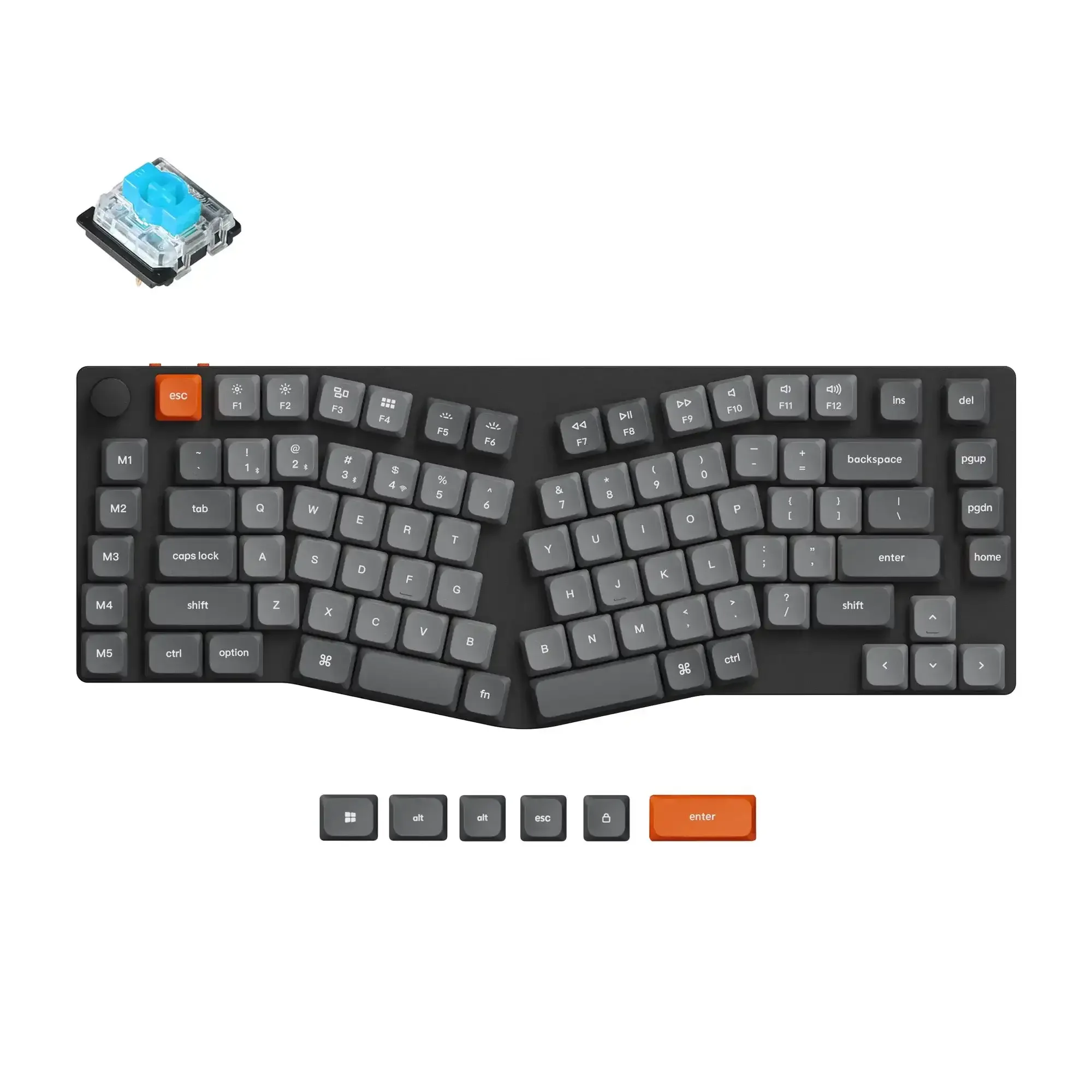 Zdjęcie produktu 2