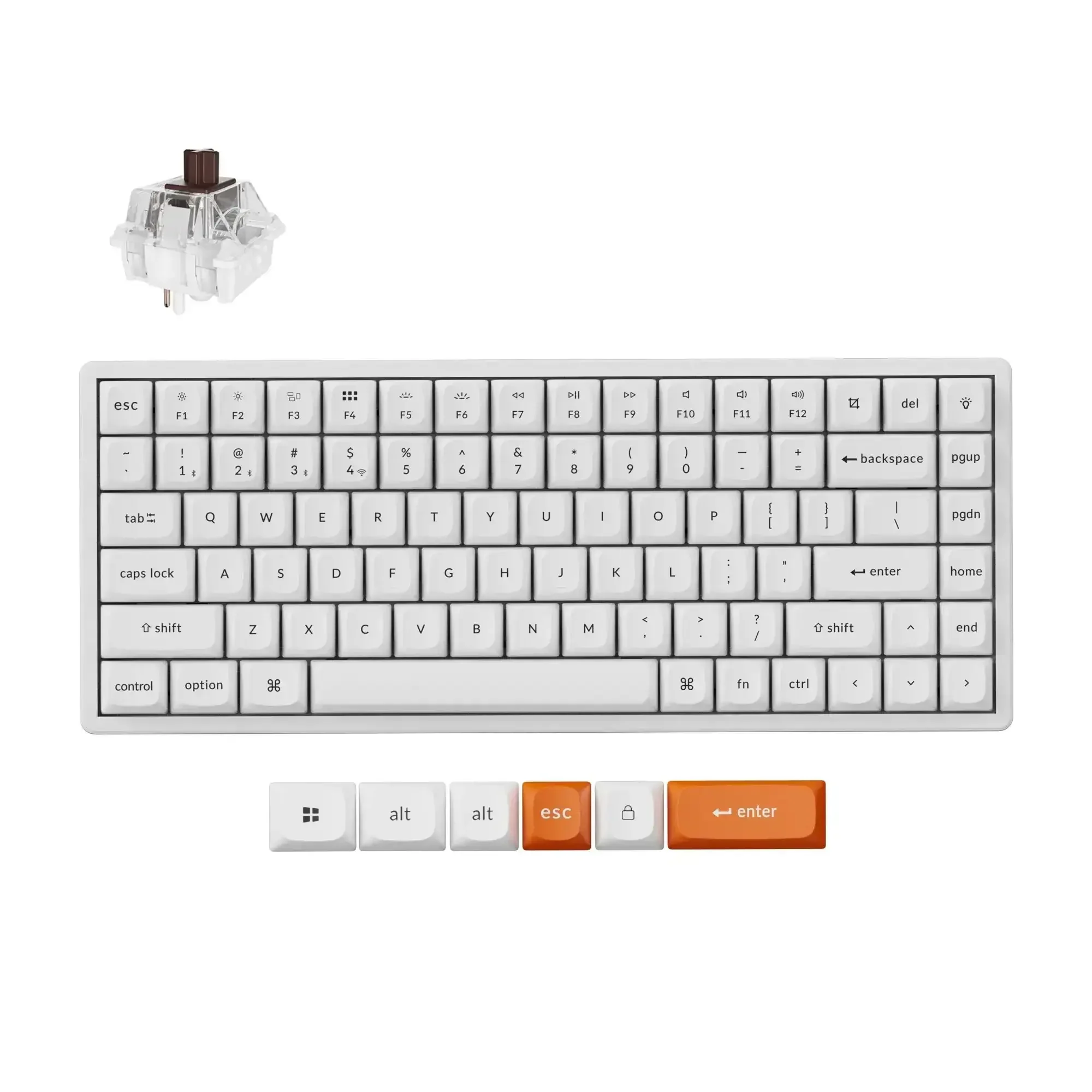 Zdjęcie produktu 11