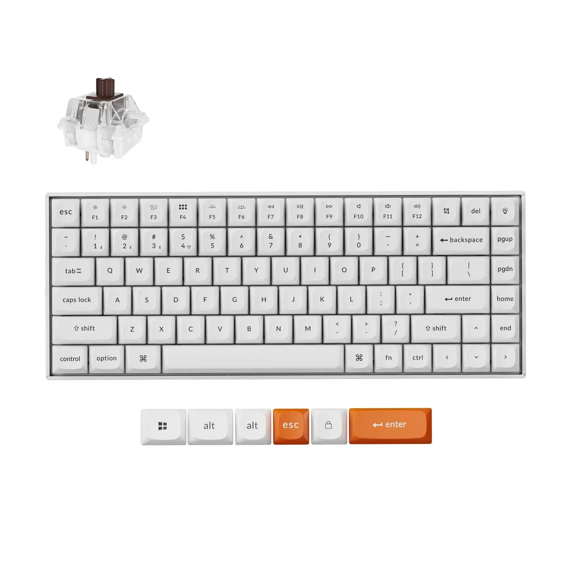 Zdjęcie produktu 8