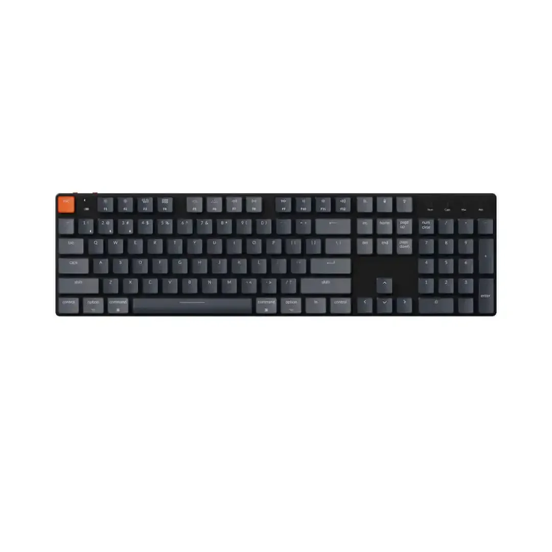 Zdjęcie produktu 3
