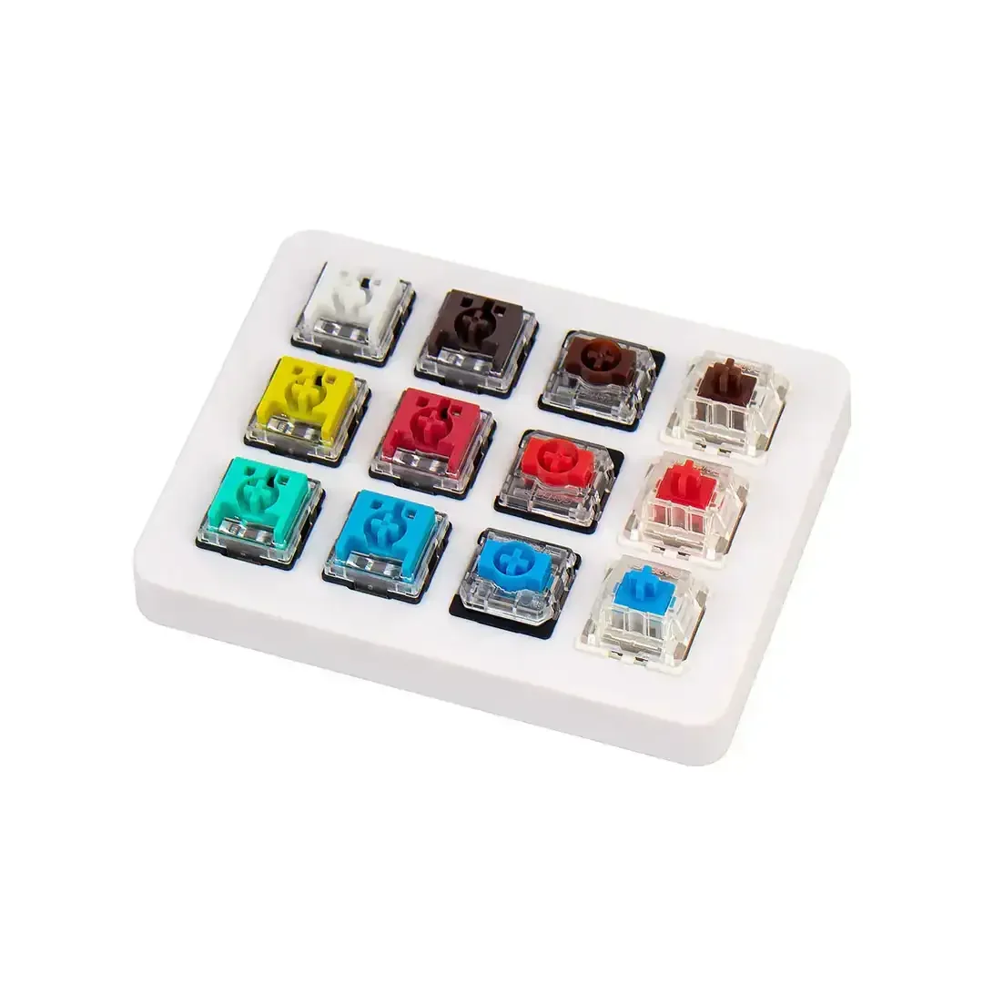 Miniatura 1