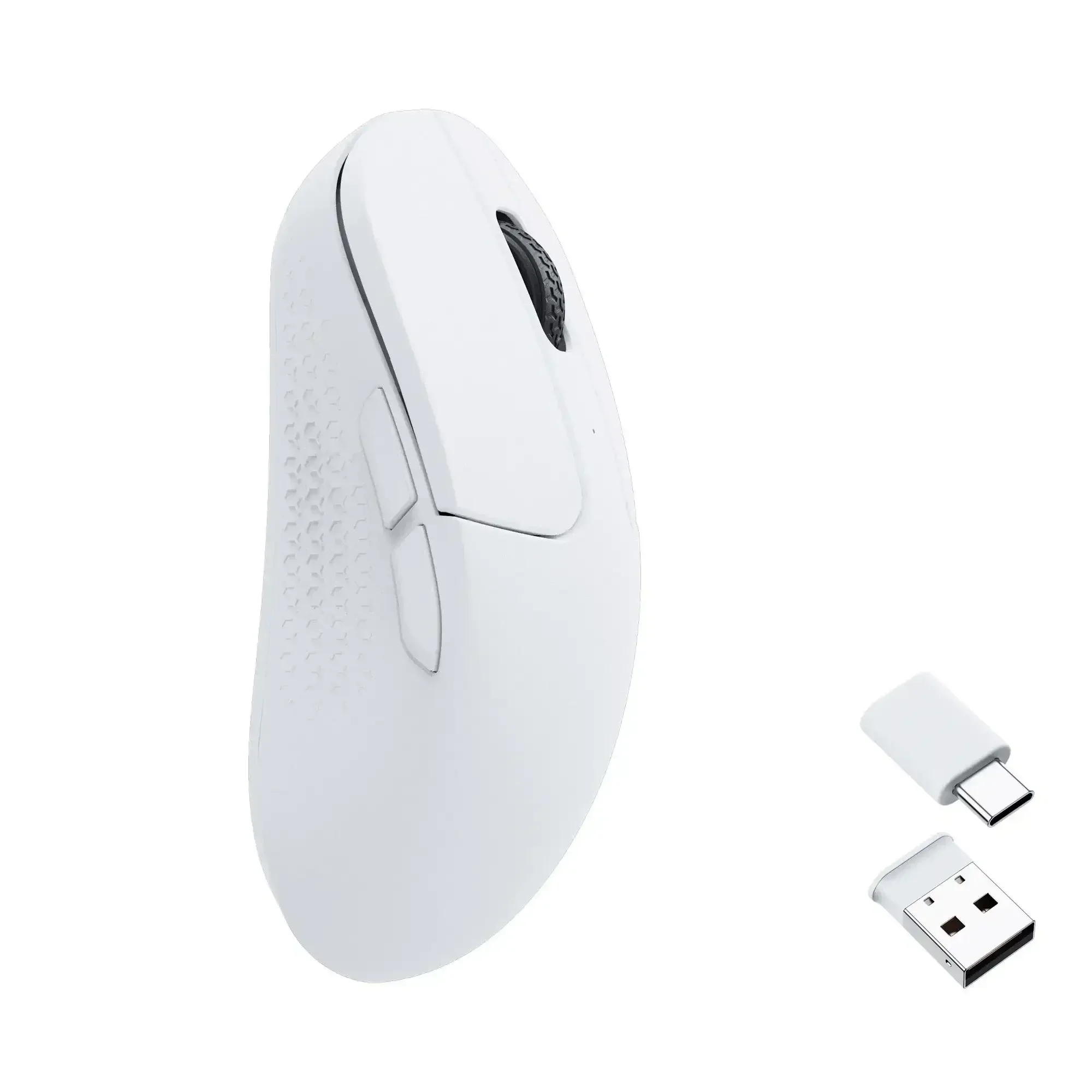 Zdjęcie produktu 6