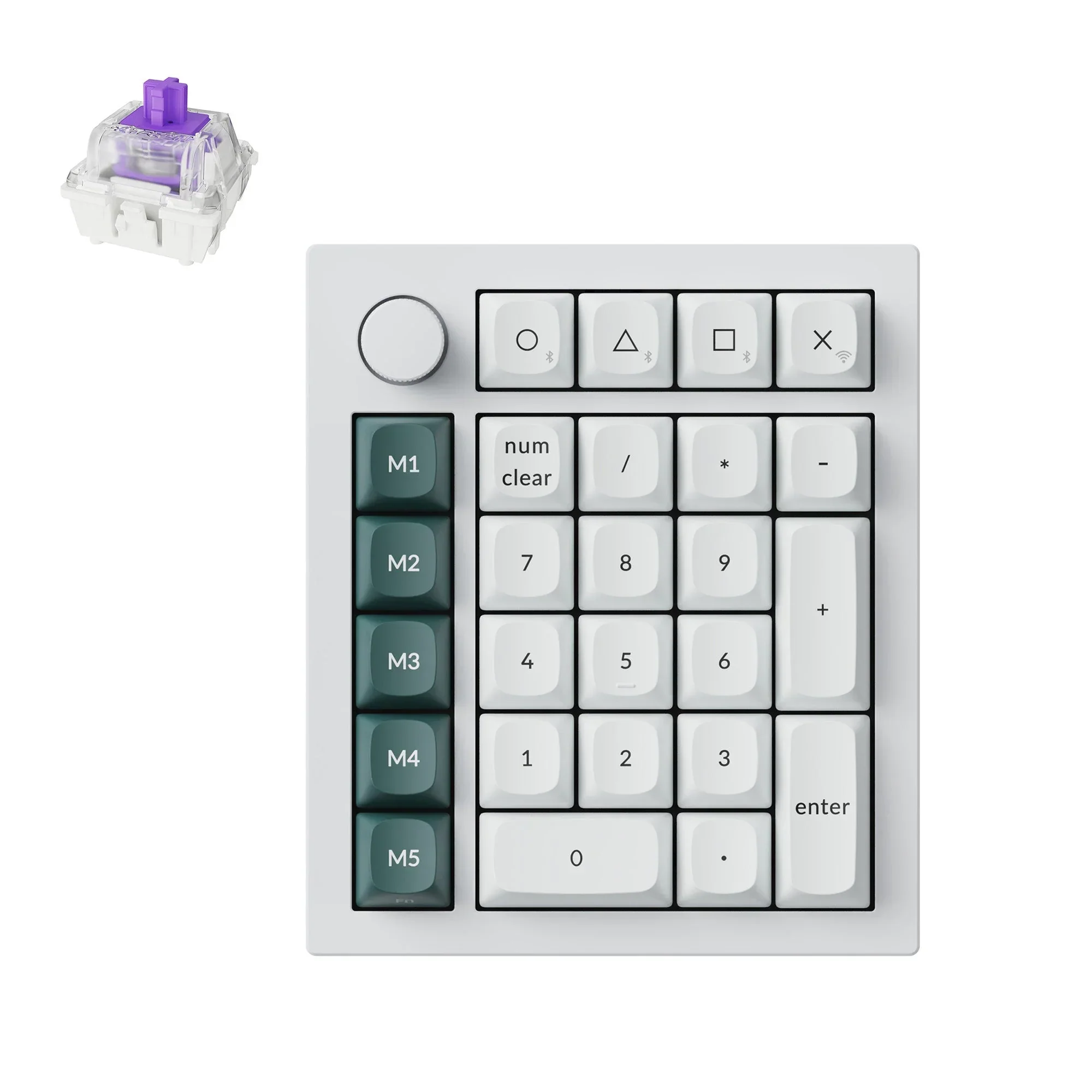 Zdjęcie produktu 2