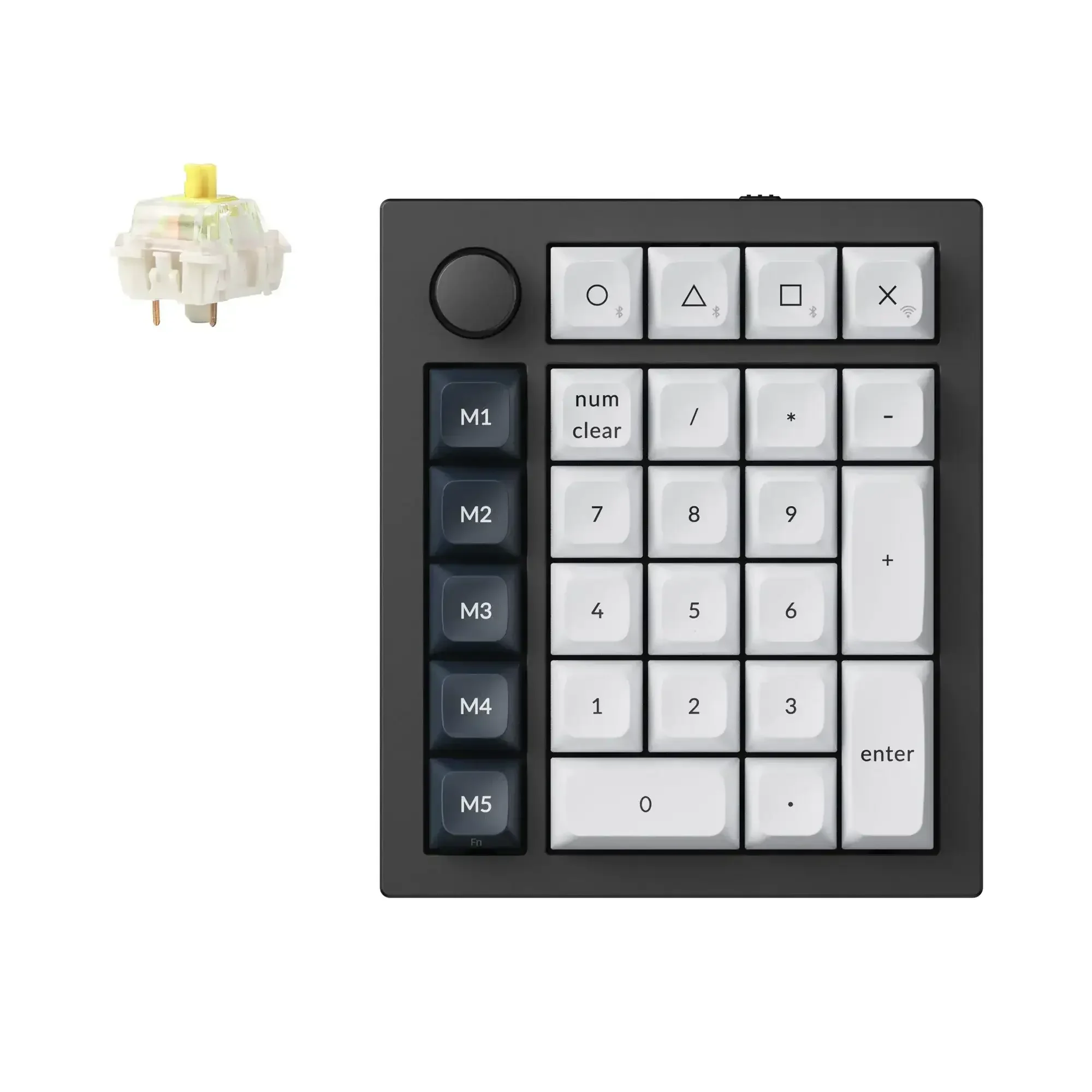 Miniatura 2