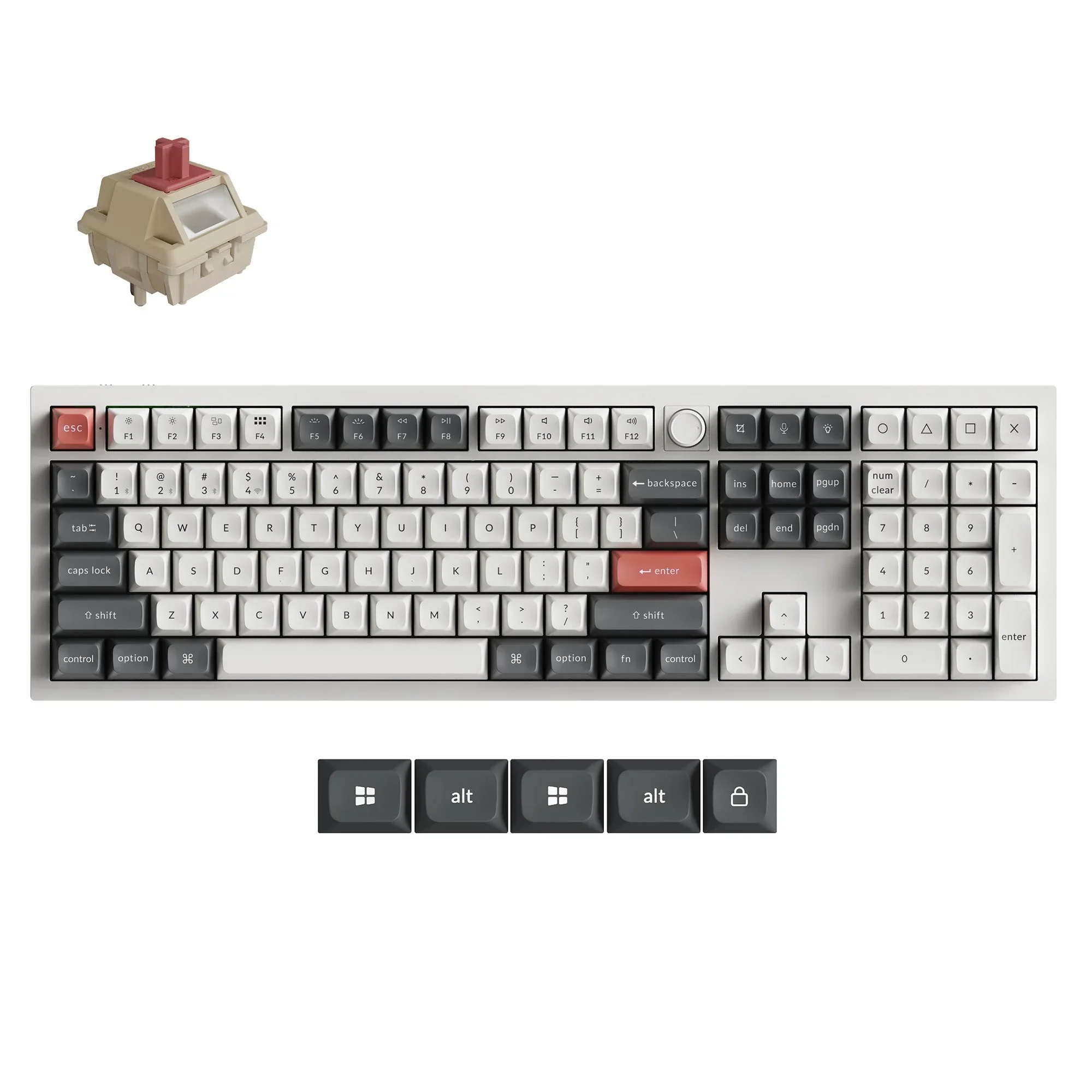 Zdjęcie produktu 4