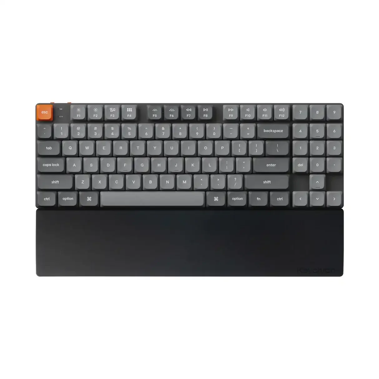Zdjęcie produktu 20