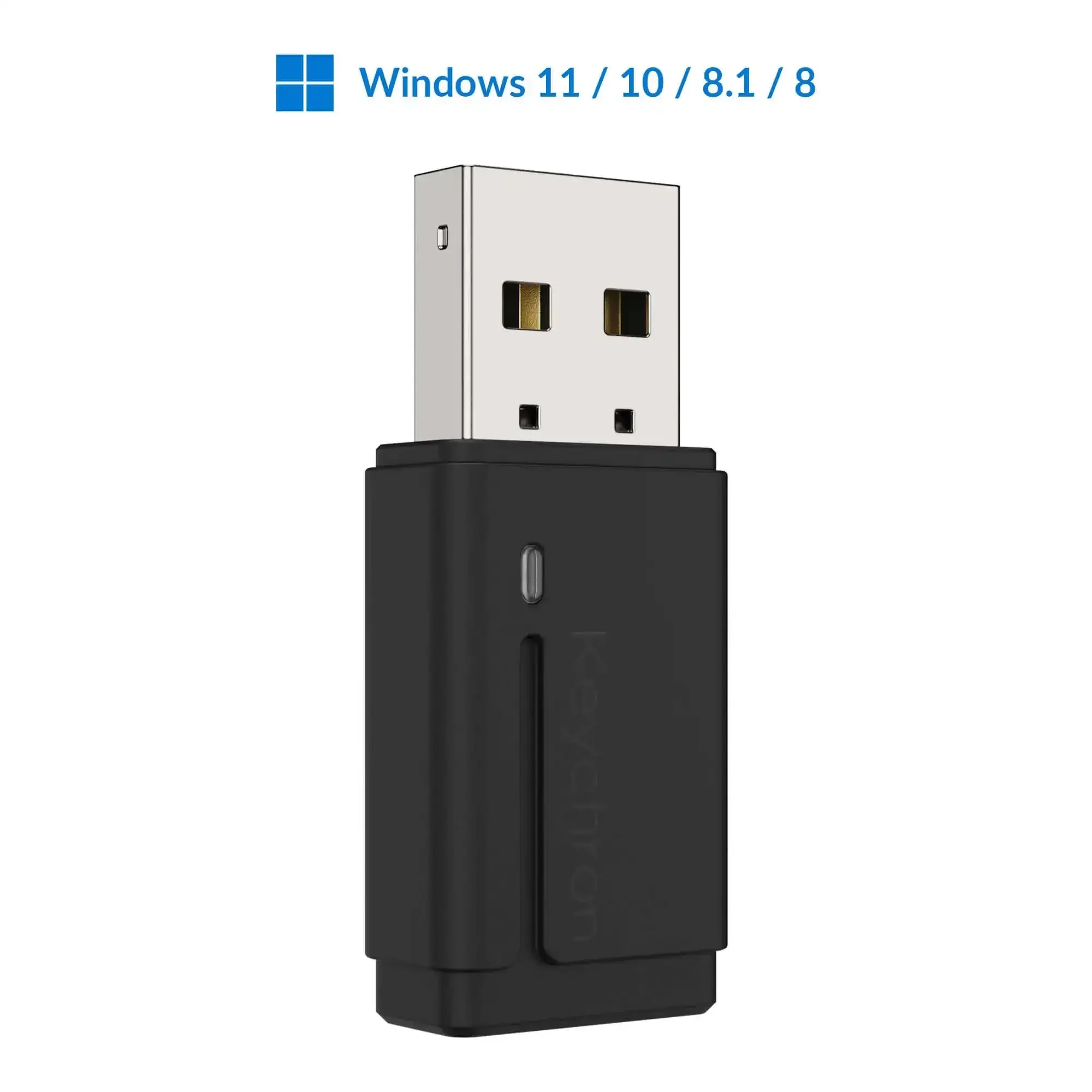 Zdjęcie produktu 1