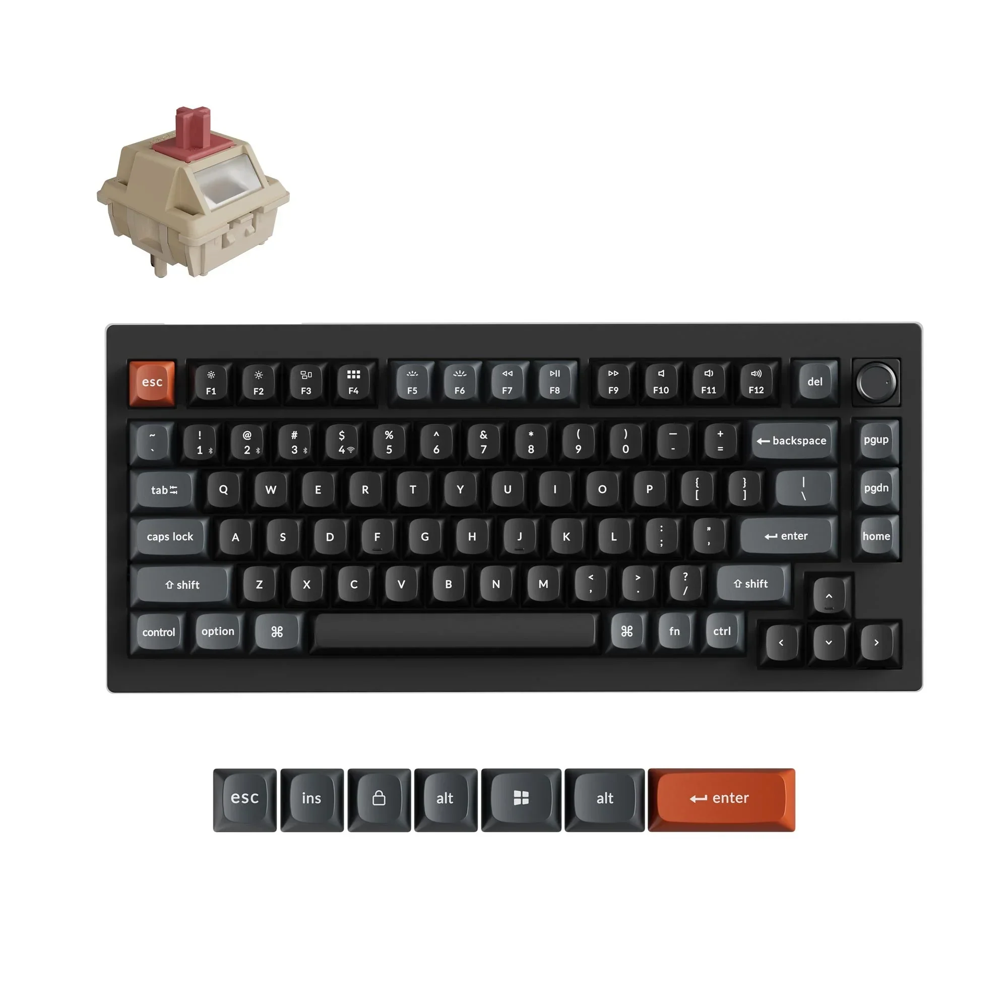 Zdjęcie produktu 1