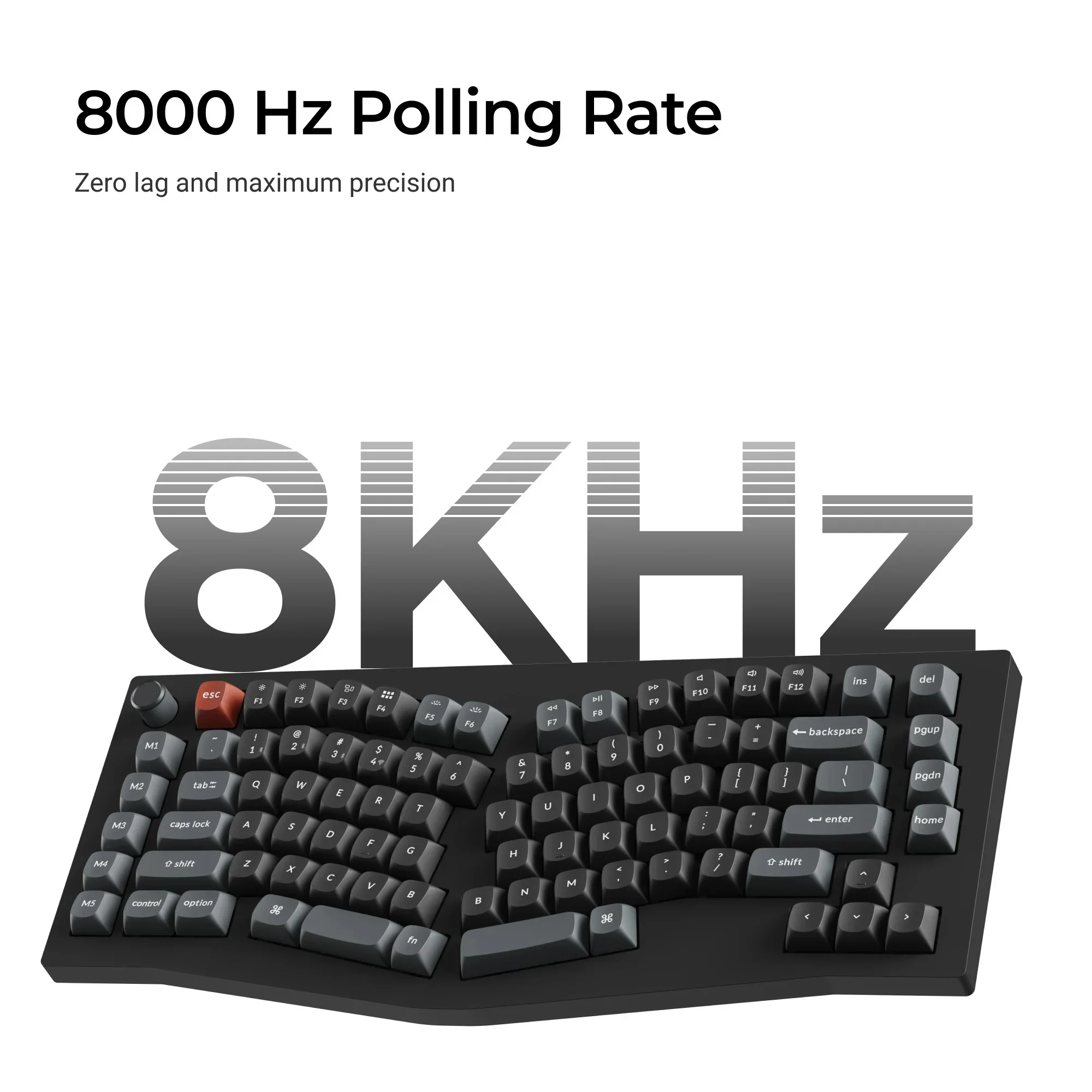 Zdjęcie produktu 6
