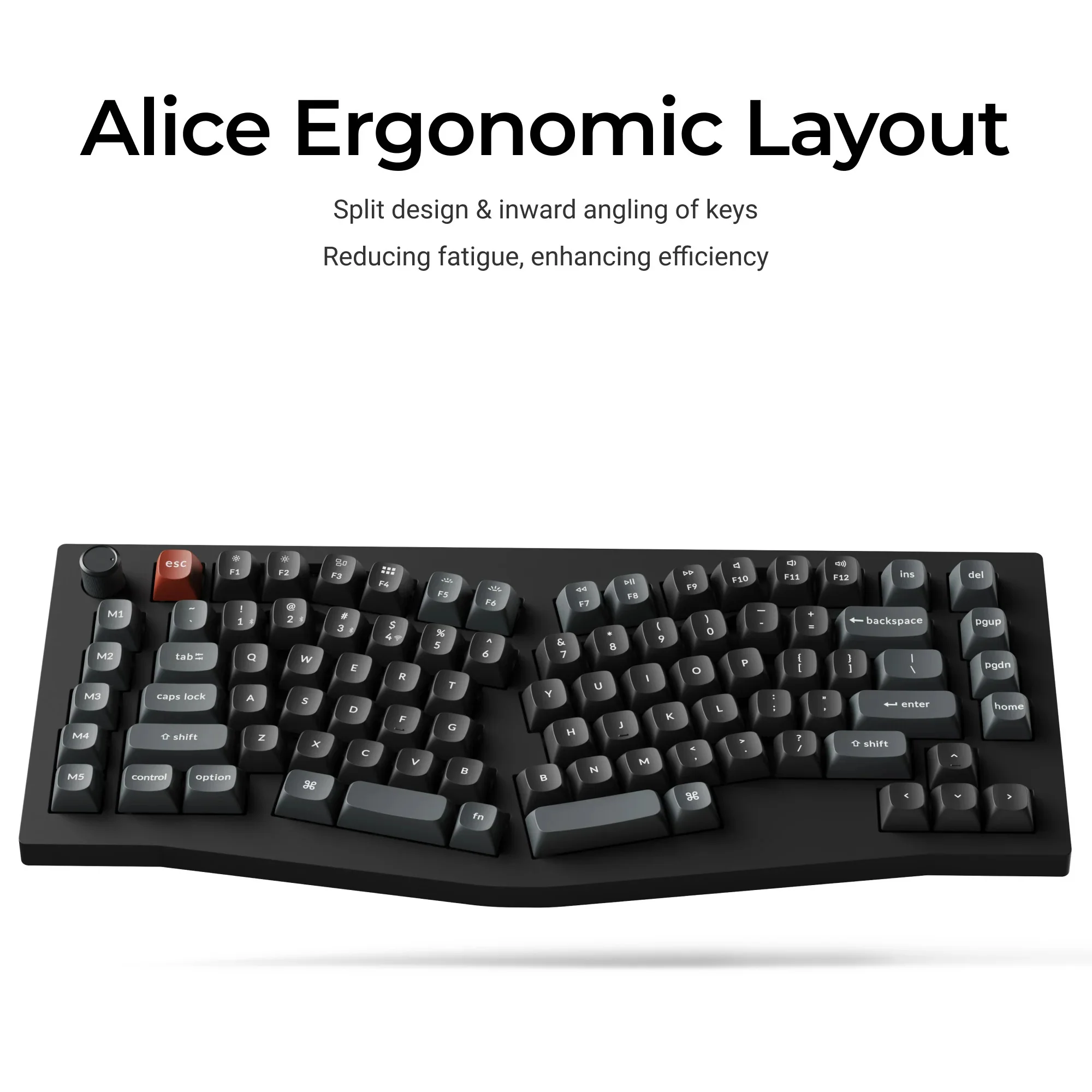 Zdjęcie produktu 8