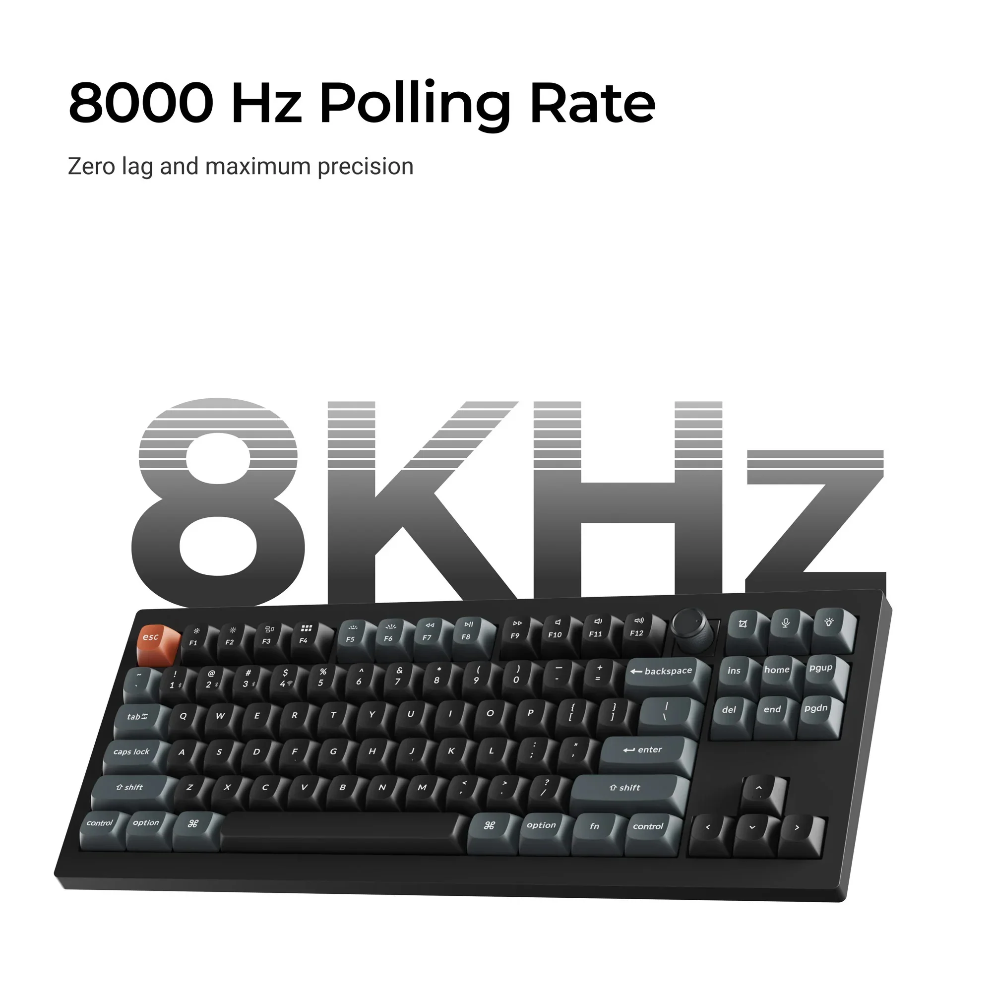 Zdjęcie produktu 5