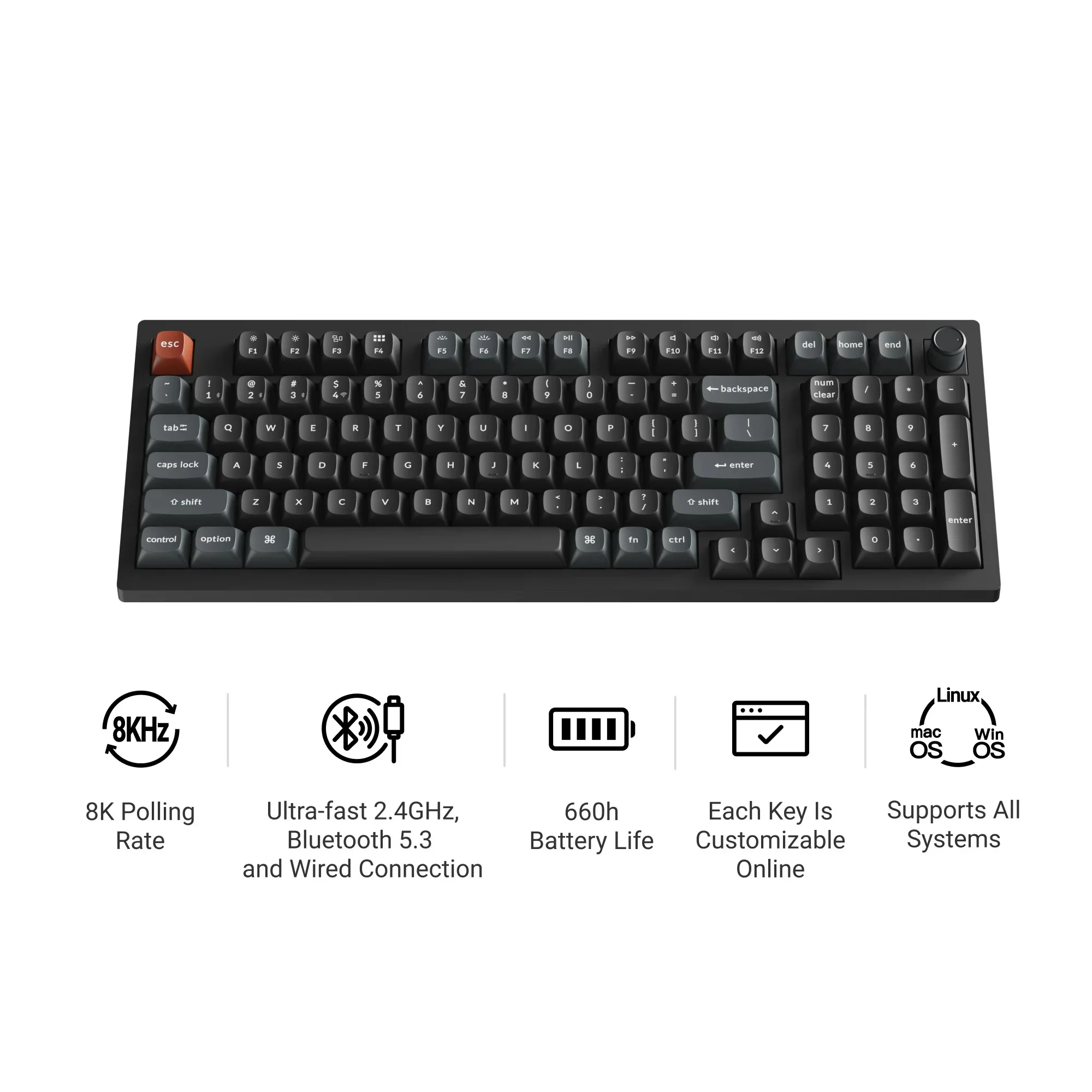 Zdjęcie produktu 4
