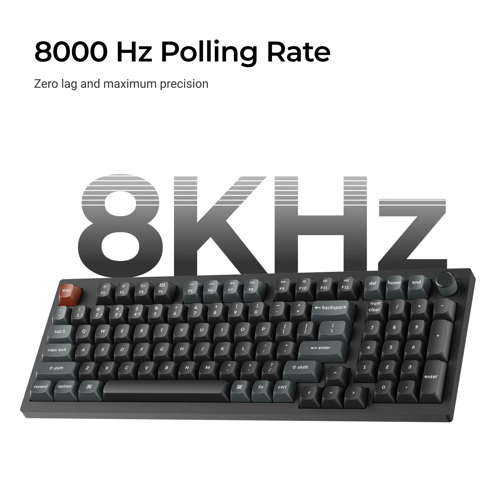 Zdjęcie produktu 6
