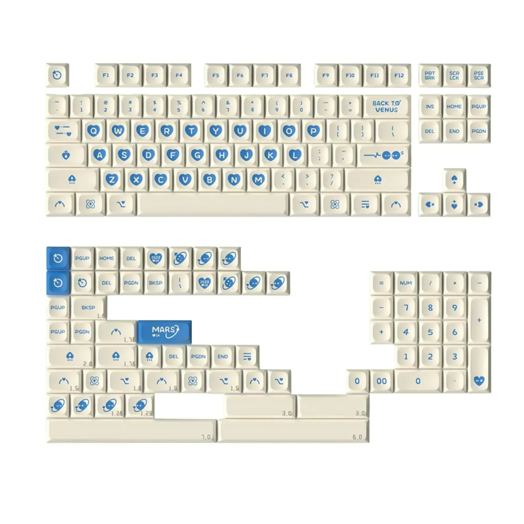 Zdjęcie produktu 3