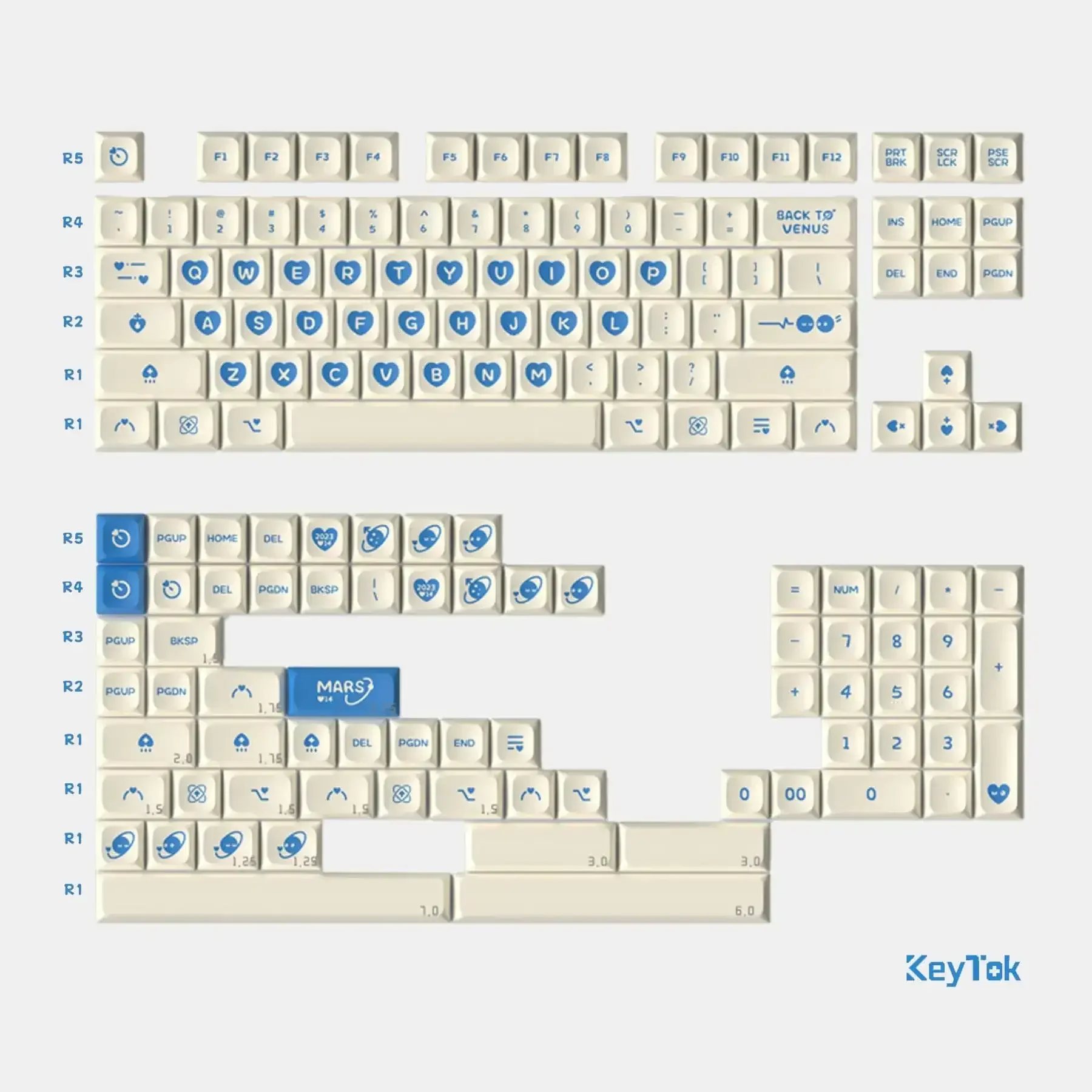 Zdjęcie produktu 4