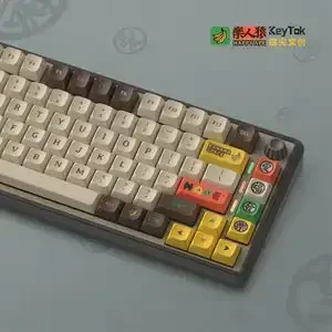 Zdjęcie produktu 3