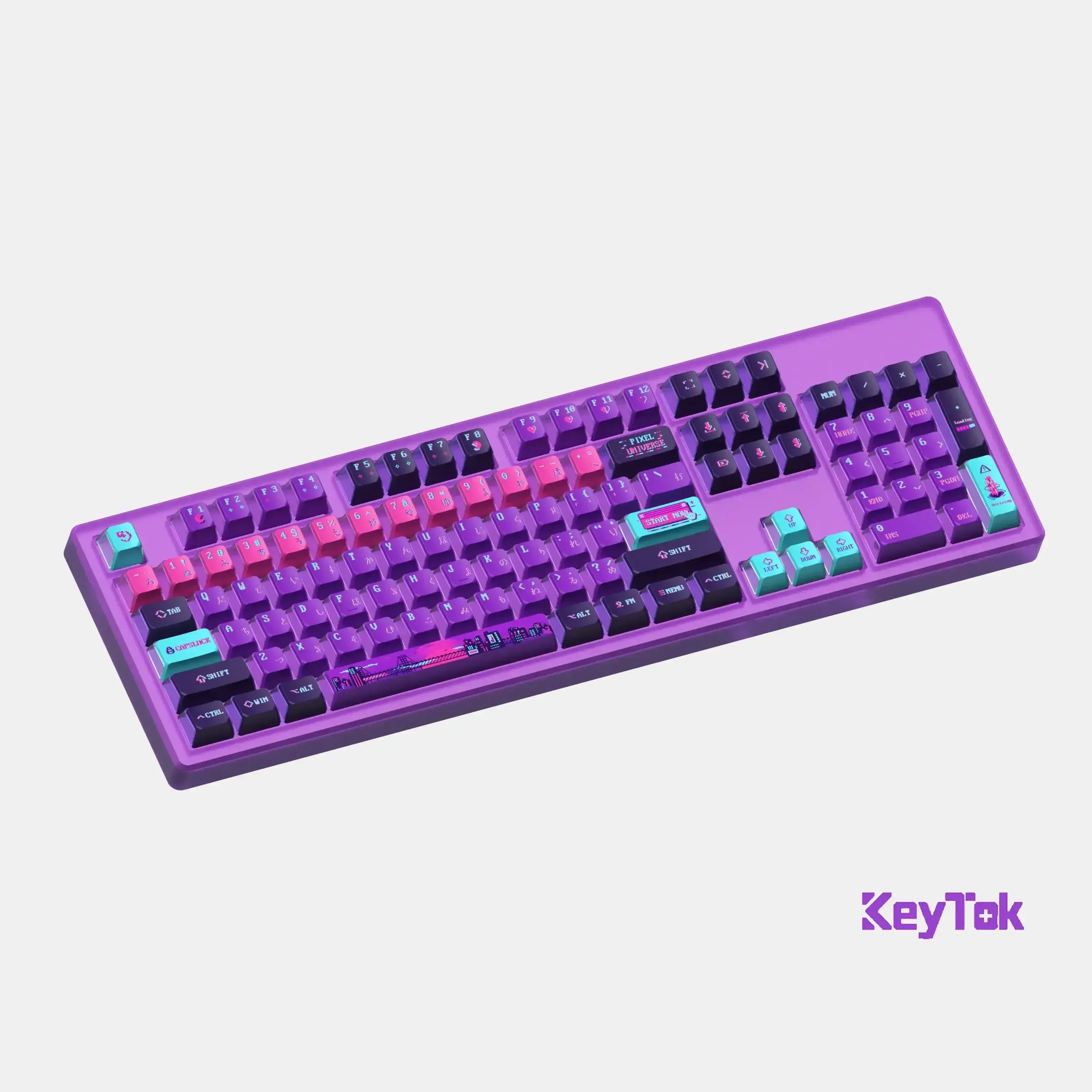 Zdjęcie produktu 3