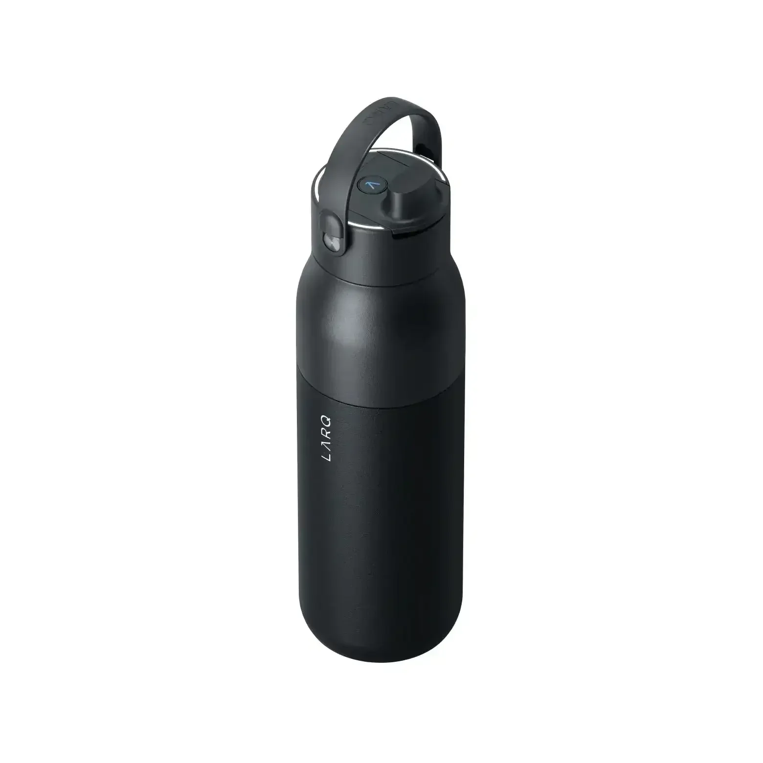 Zdjęcie produktu 30