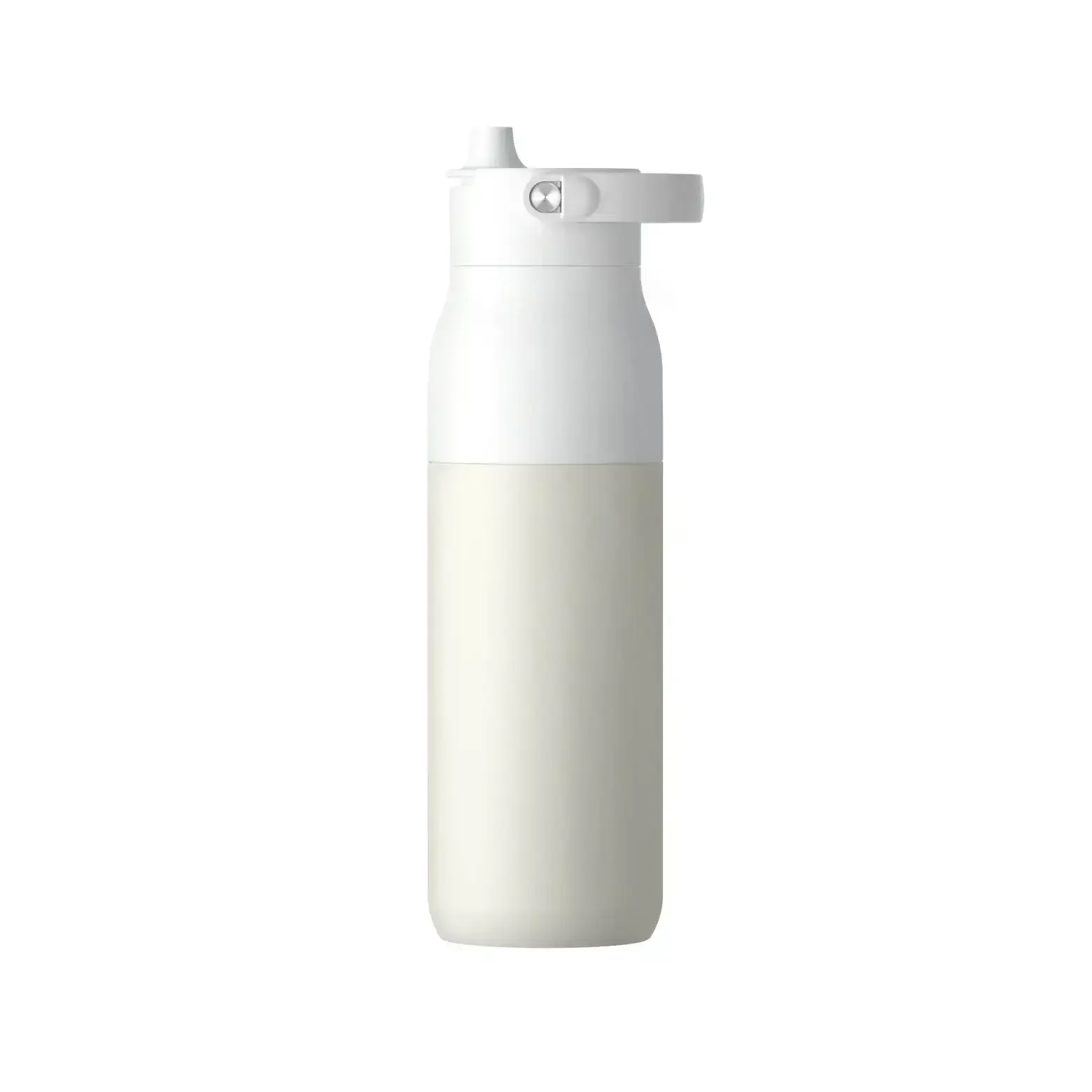 Zdjęcie produktu 31