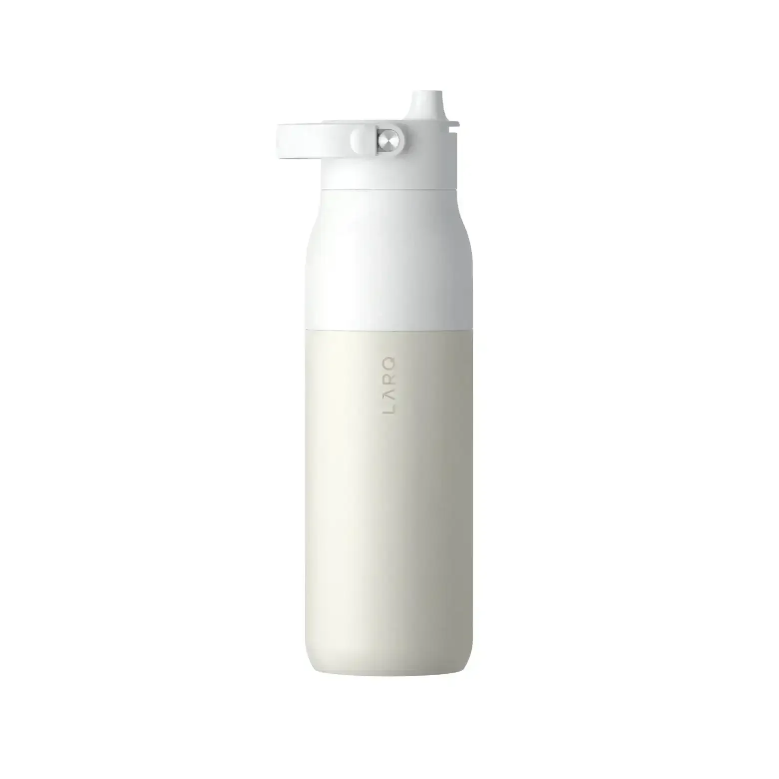 Zdjęcie produktu 33