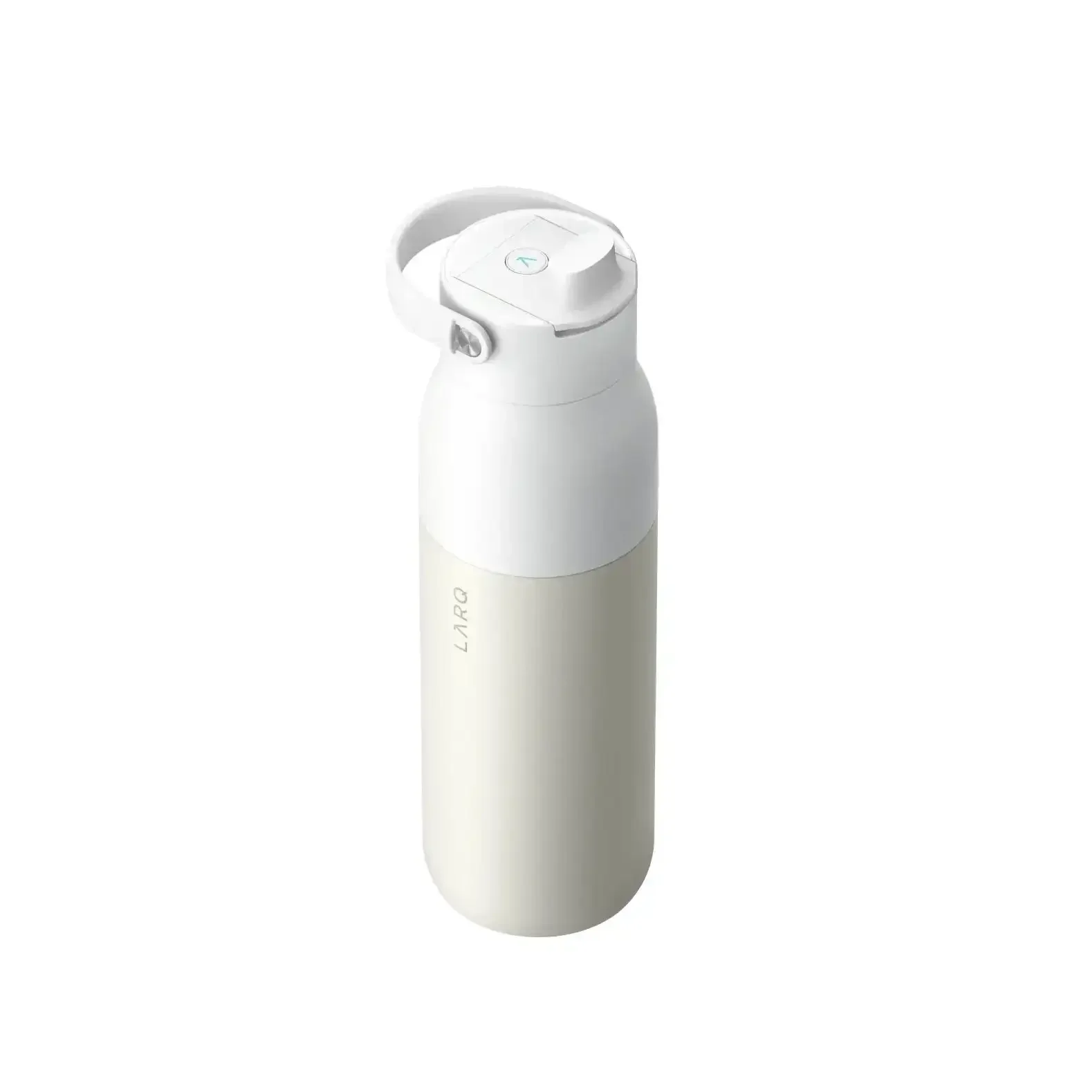 Zdjęcie produktu 34