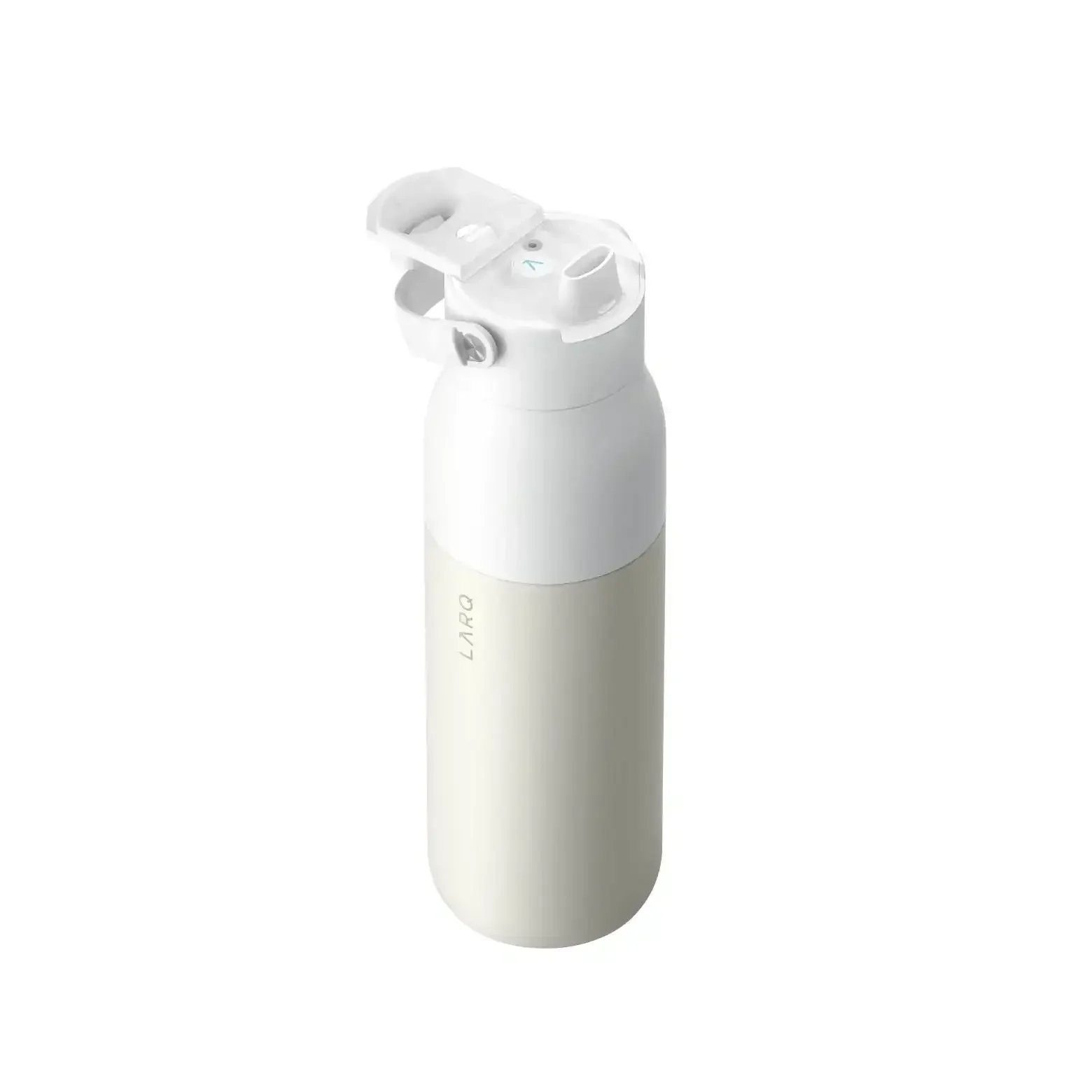 Zdjęcie produktu 35