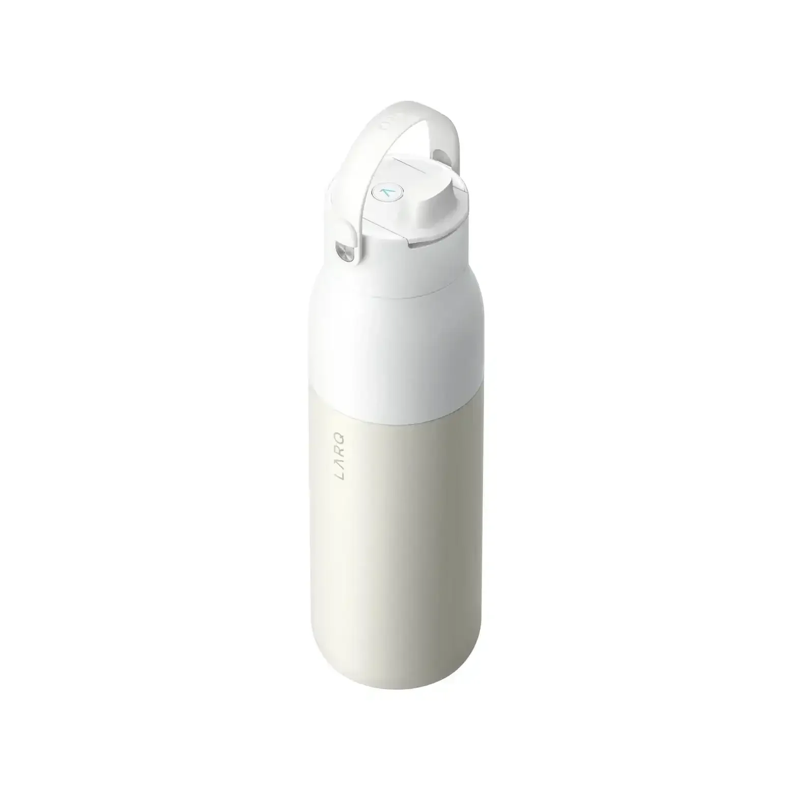 Zdjęcie produktu 36