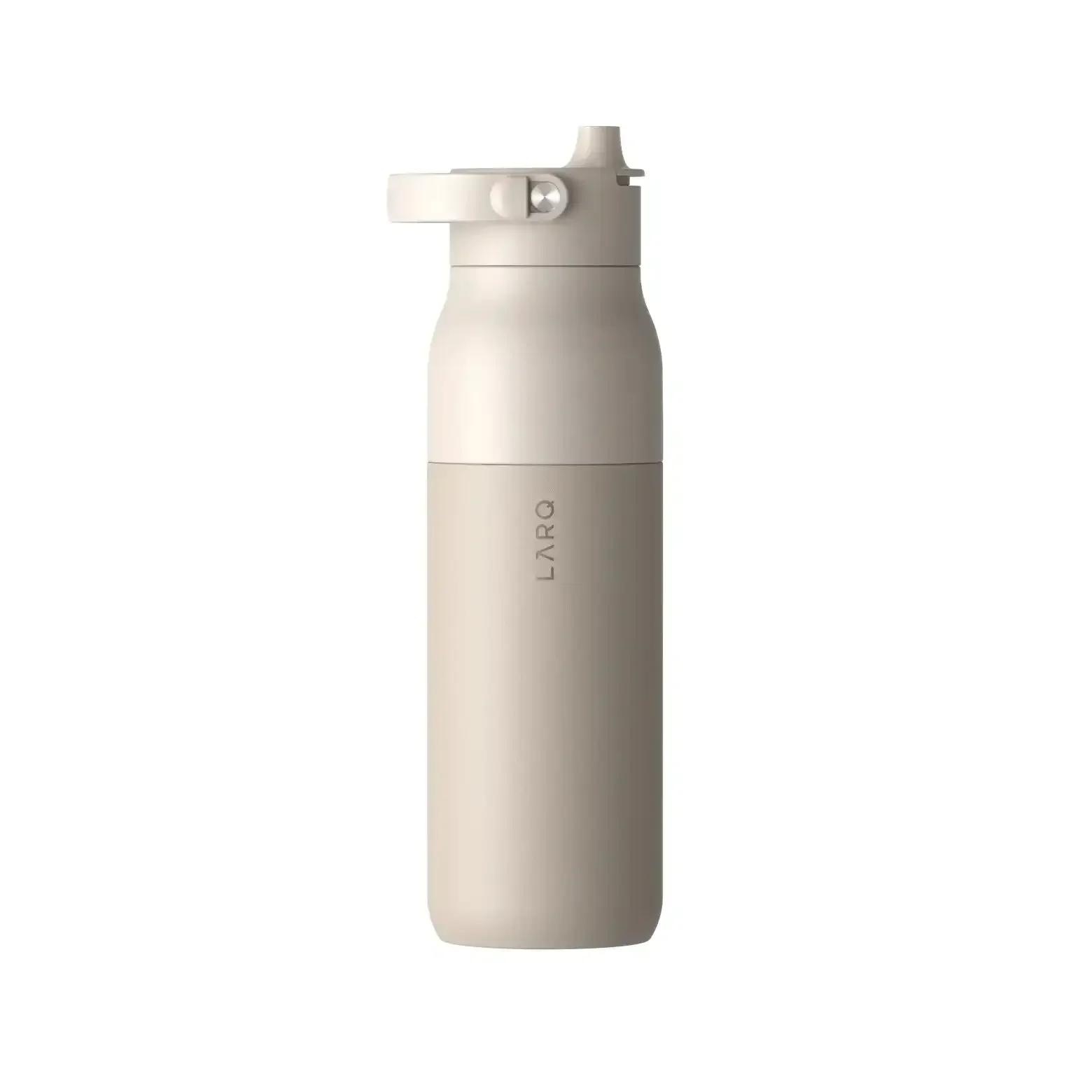Zdjęcie produktu 39